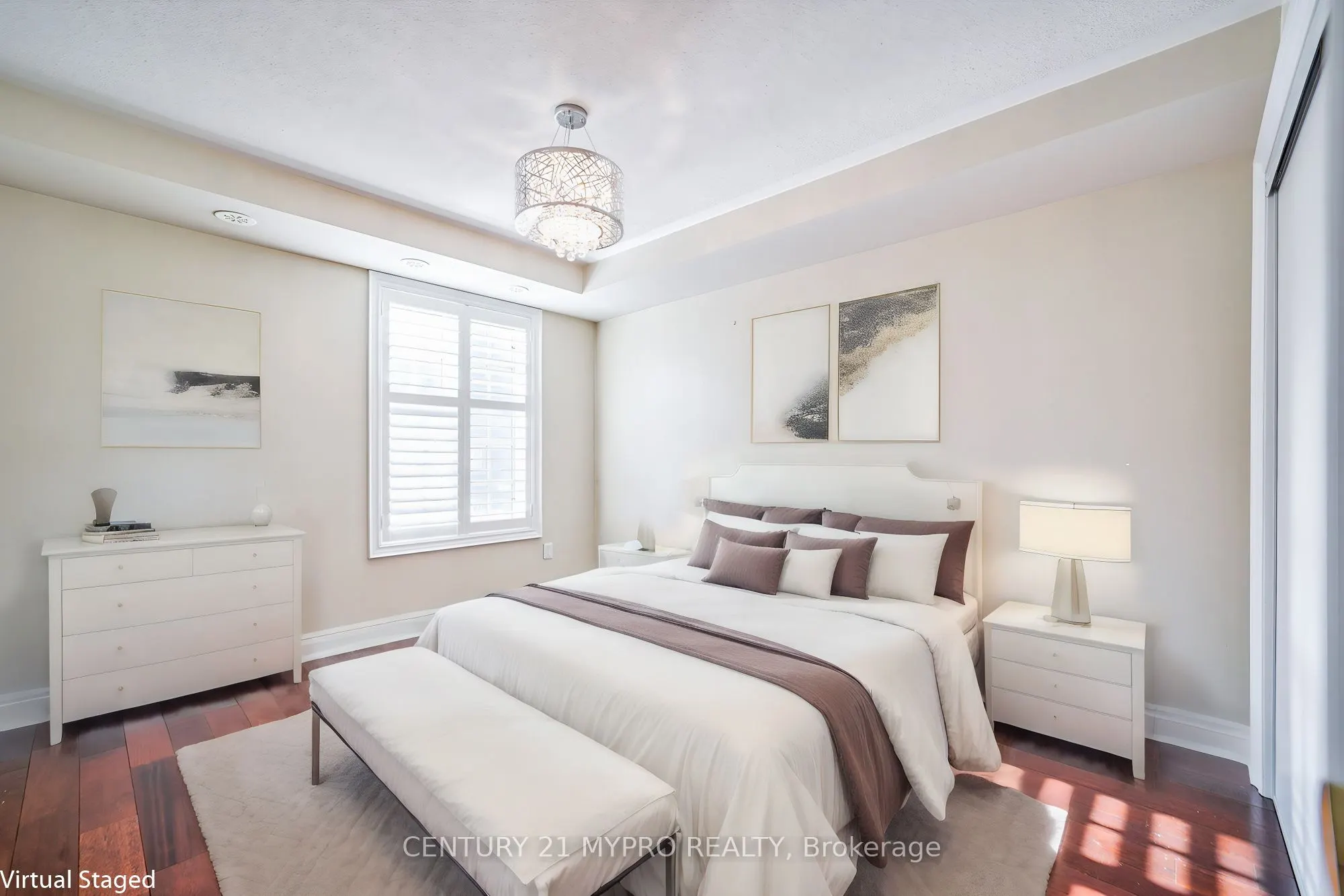 43 Rouge Valley Drive