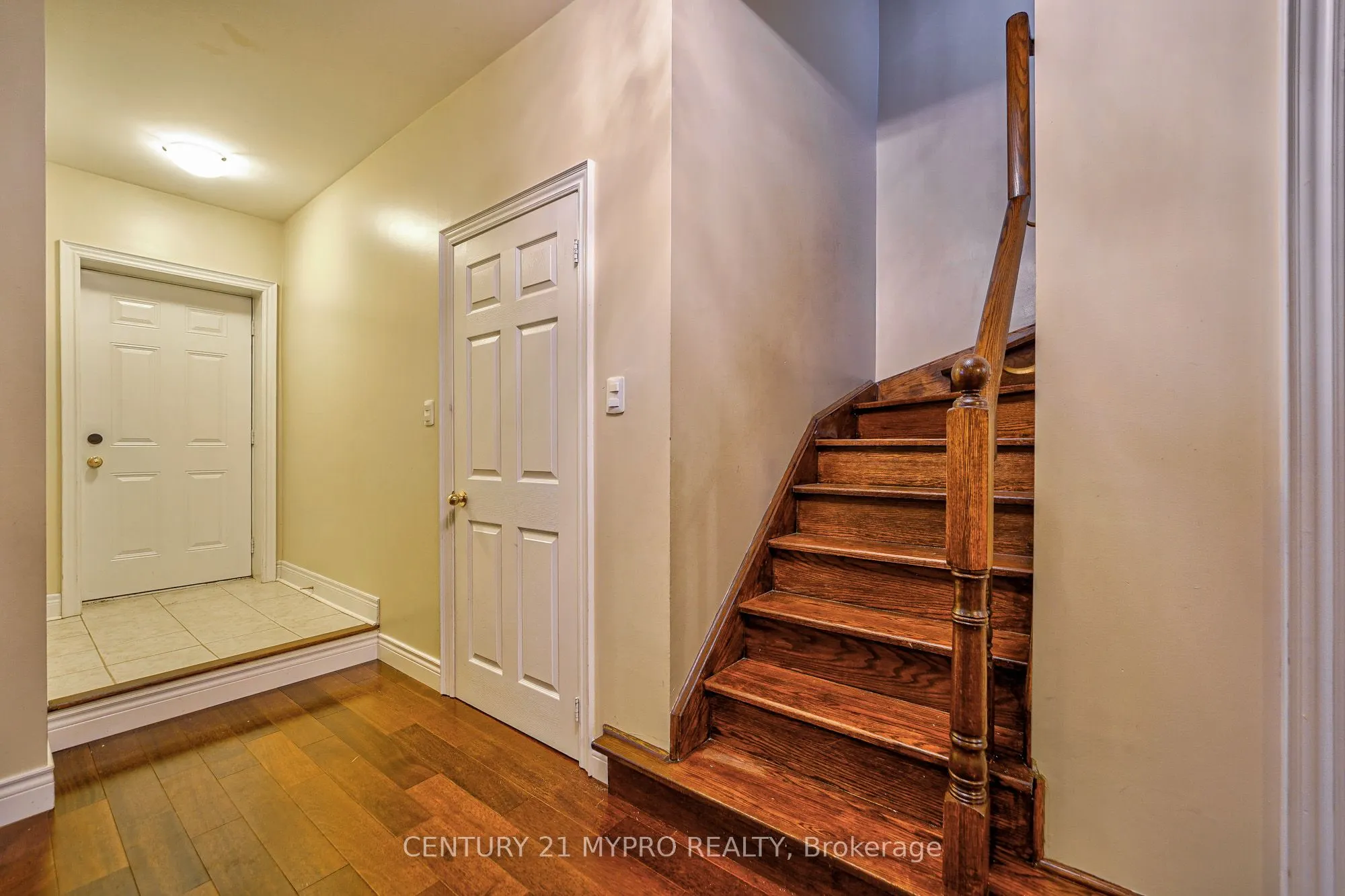 43 Rouge Valley Drive