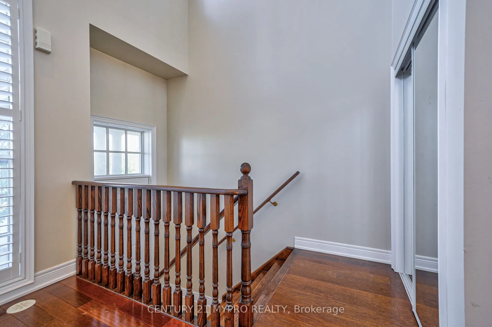 43 Rouge Valley Drive