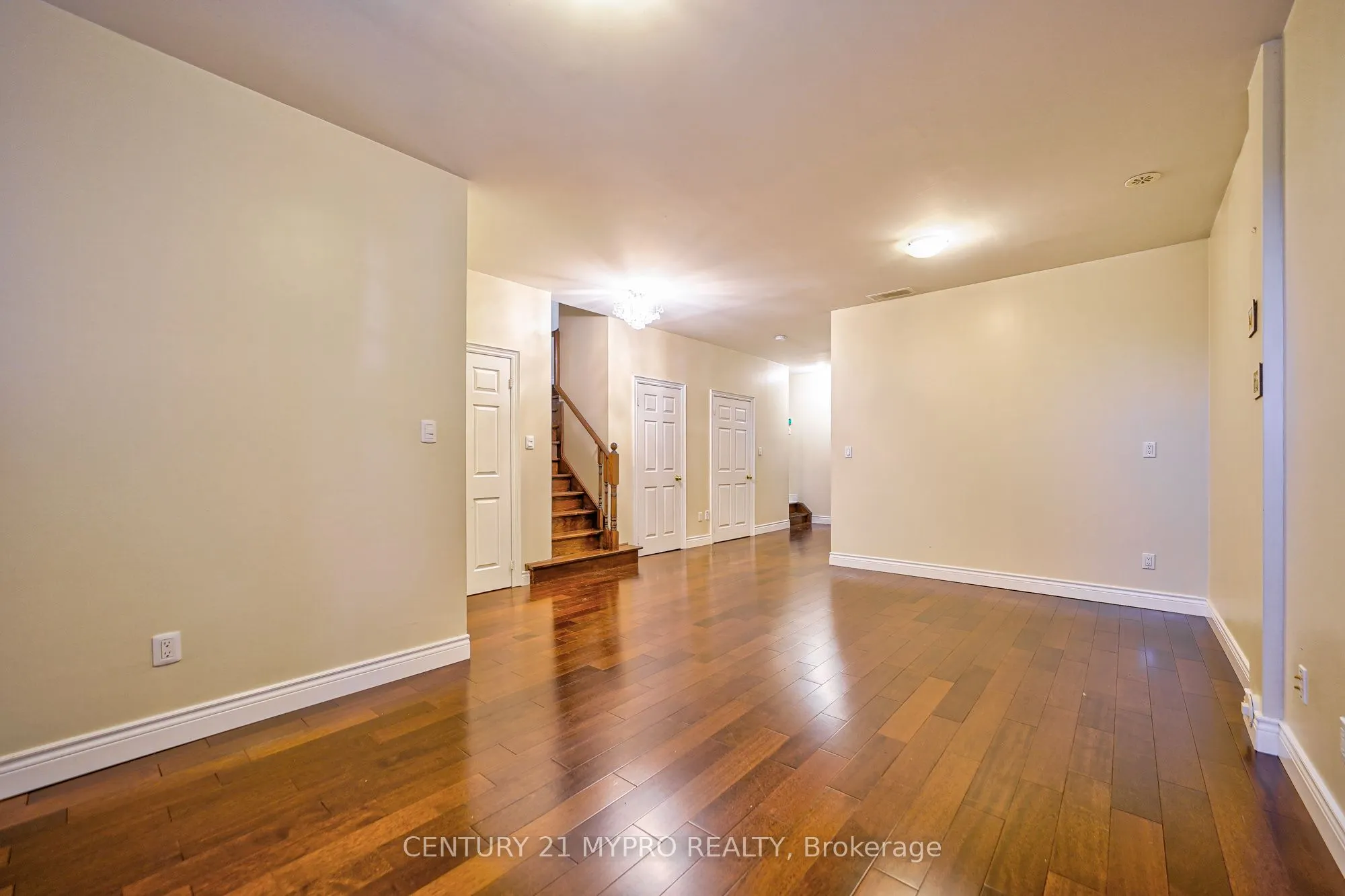 43 Rouge Valley Drive