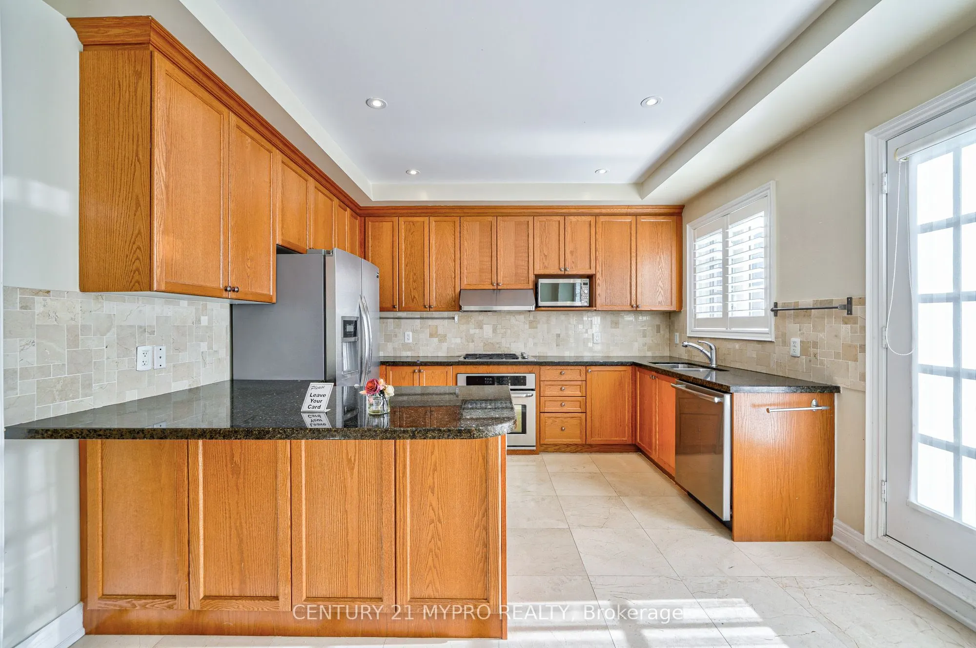 43 Rouge Valley Drive