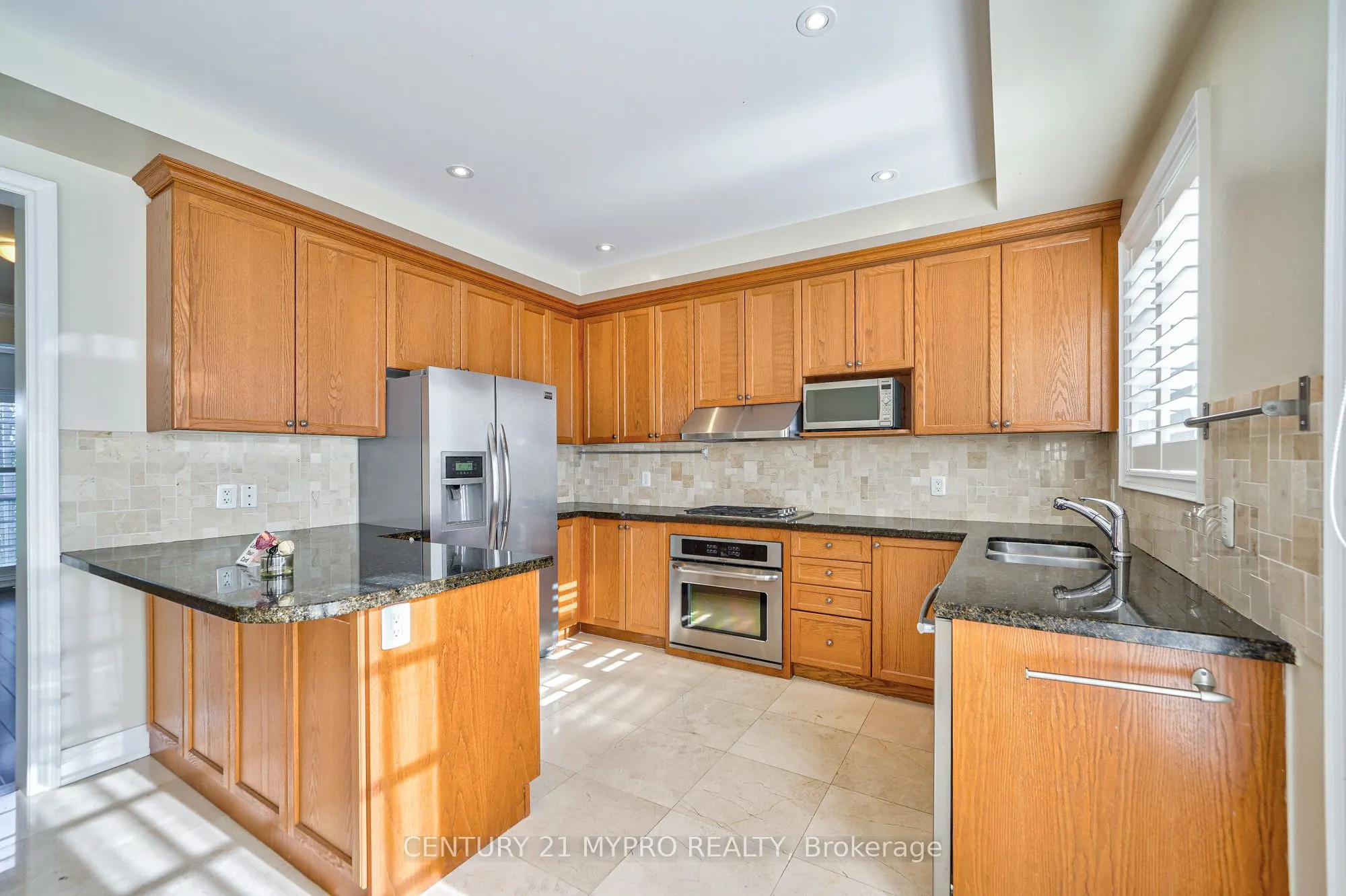 43 Rouge Valley Drive