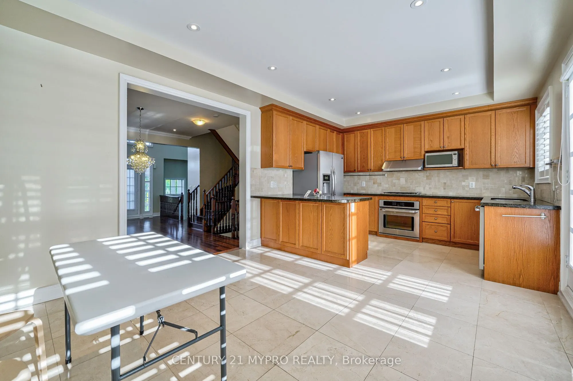 43 Rouge Valley Drive