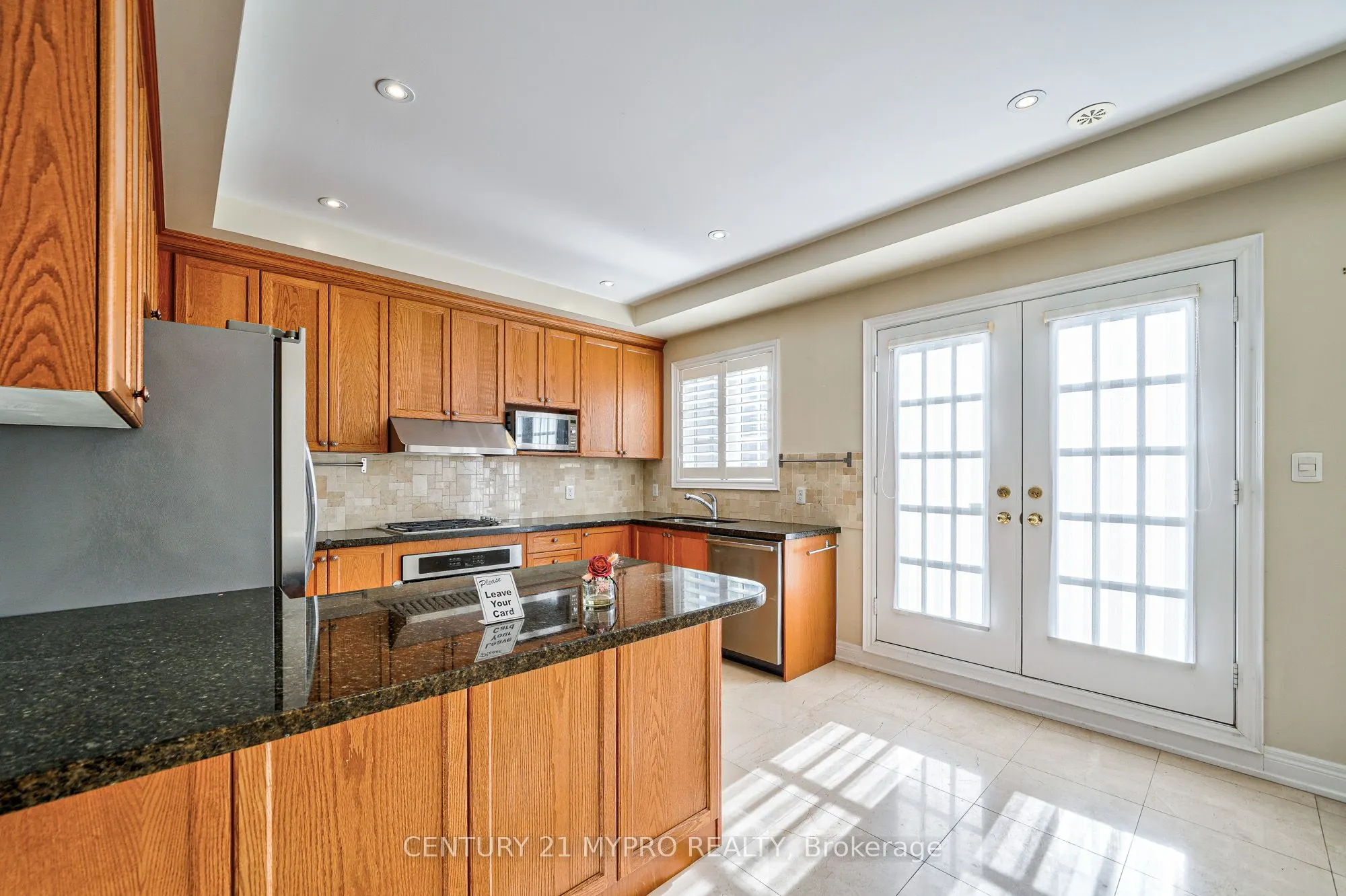 43 Rouge Valley Drive