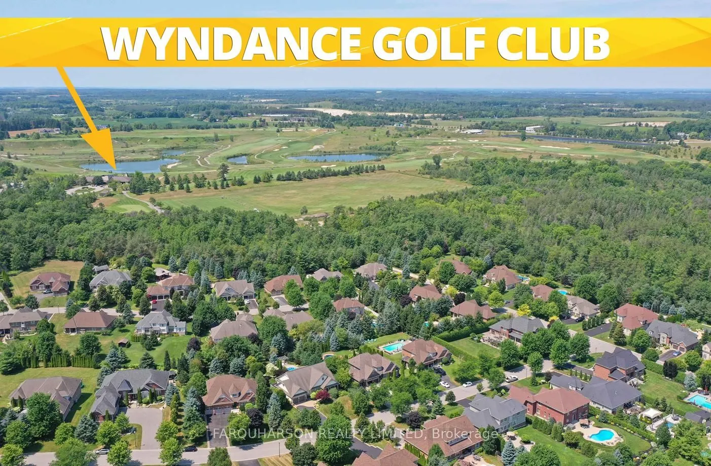 28 Wyndance Way