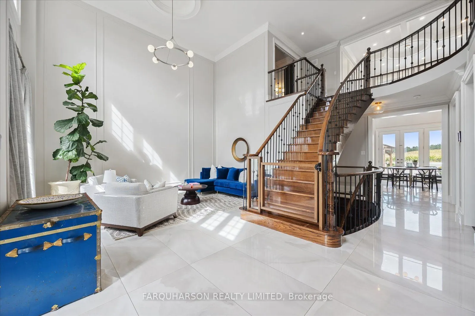 28 Wyndance Way