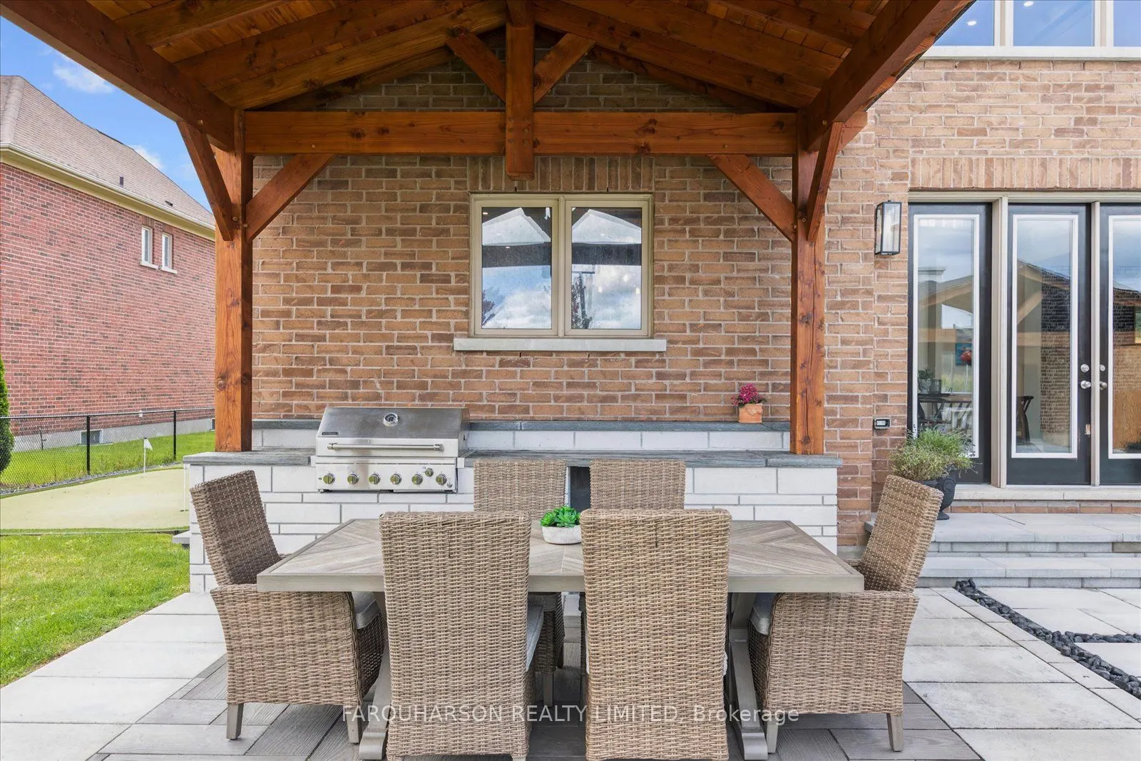 28 Wyndance Way