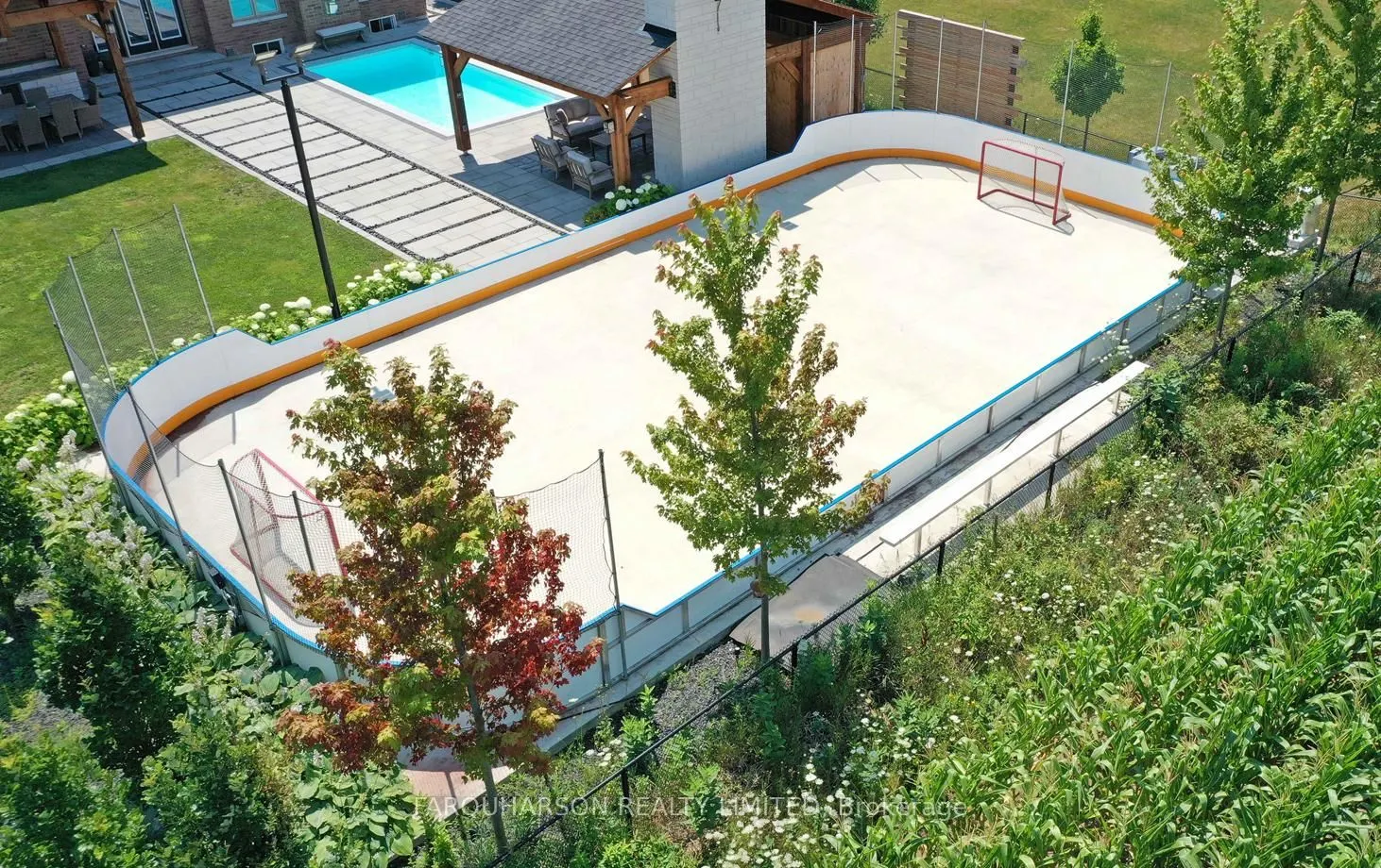 28 Wyndance Way