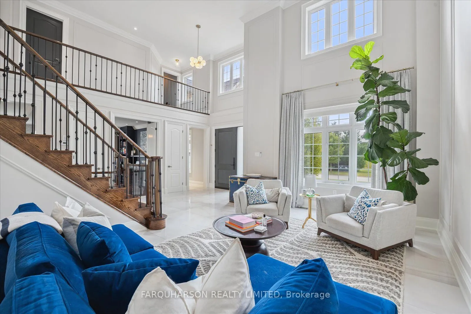 28 Wyndance Way
