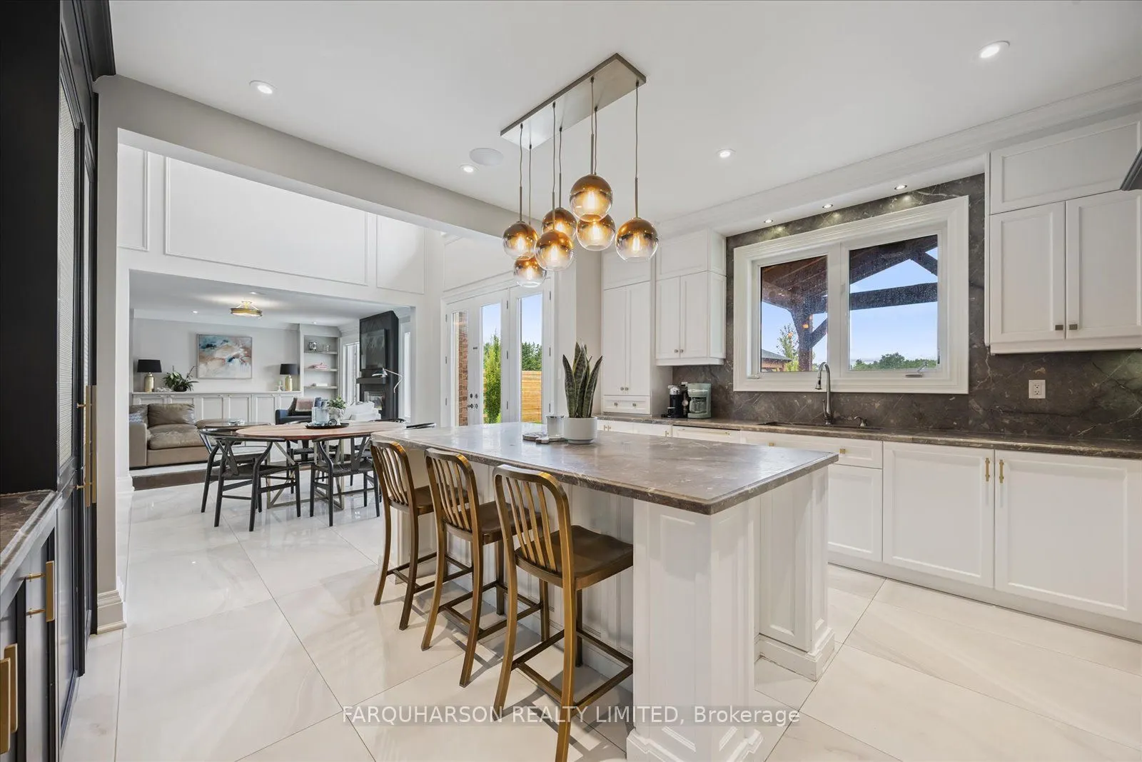 28 Wyndance Way