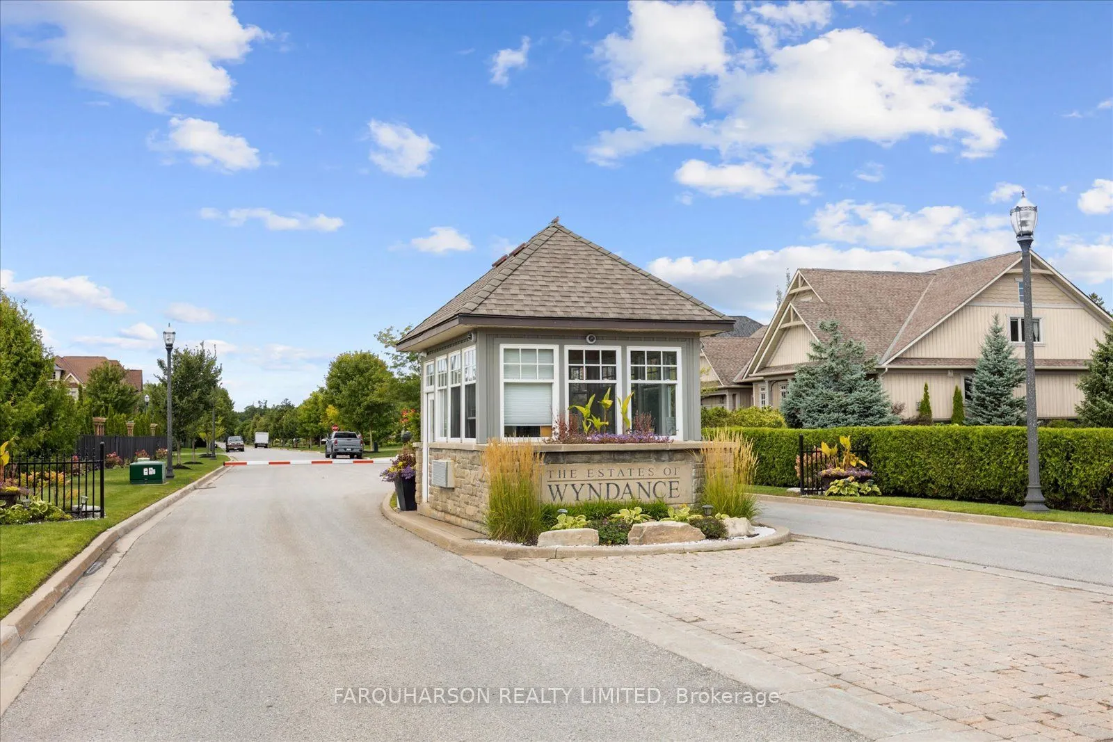 28 Wyndance Way