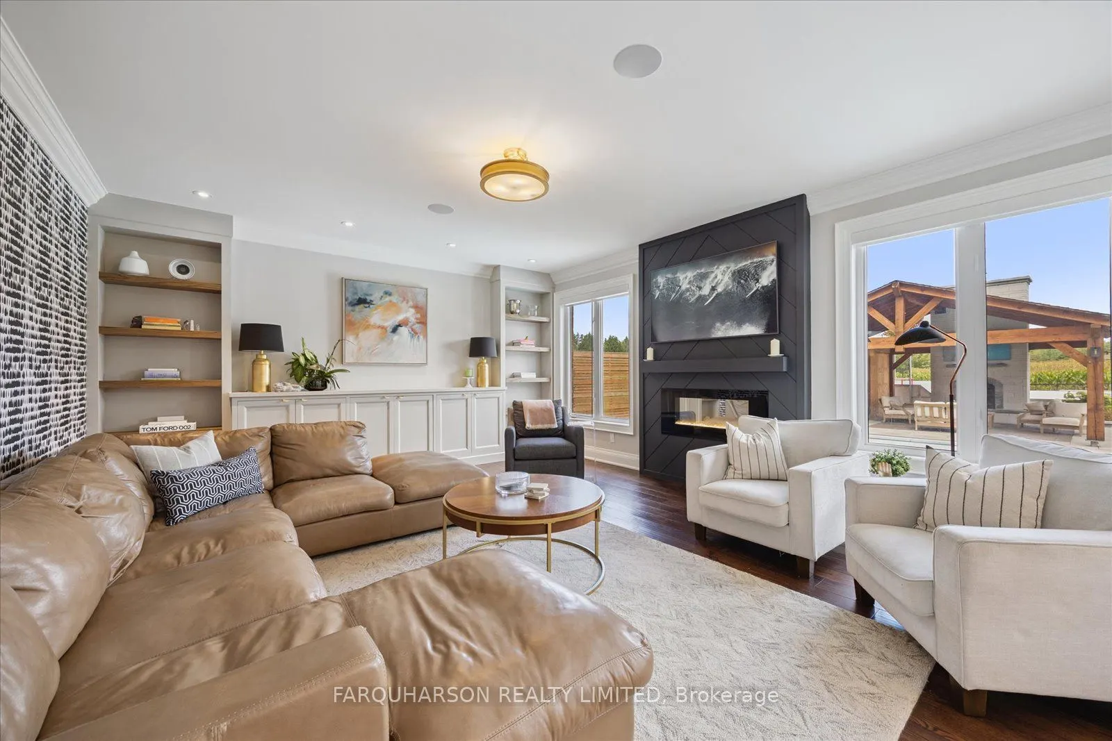 28 Wyndance Way
