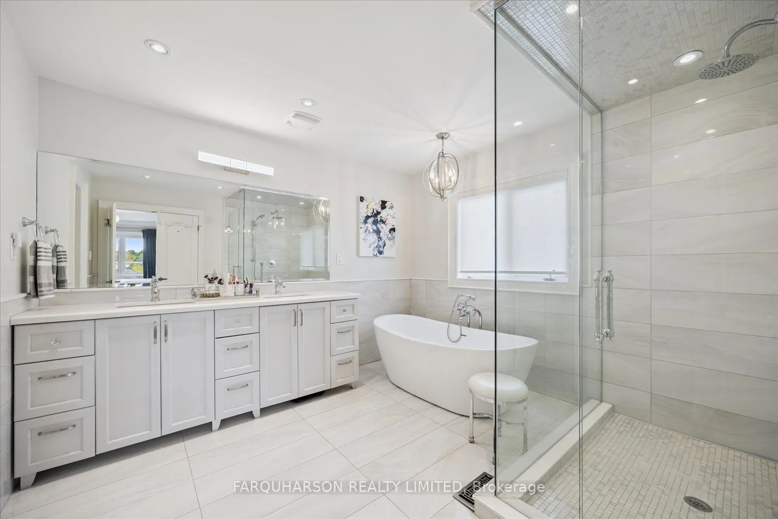 28 Wyndance Way