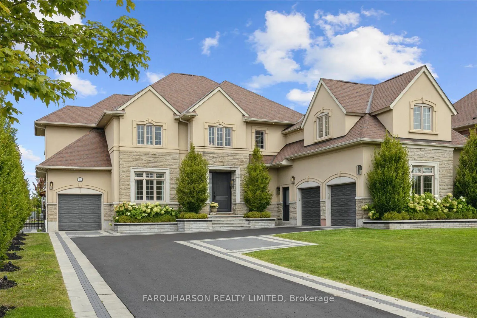 28 Wyndance Way