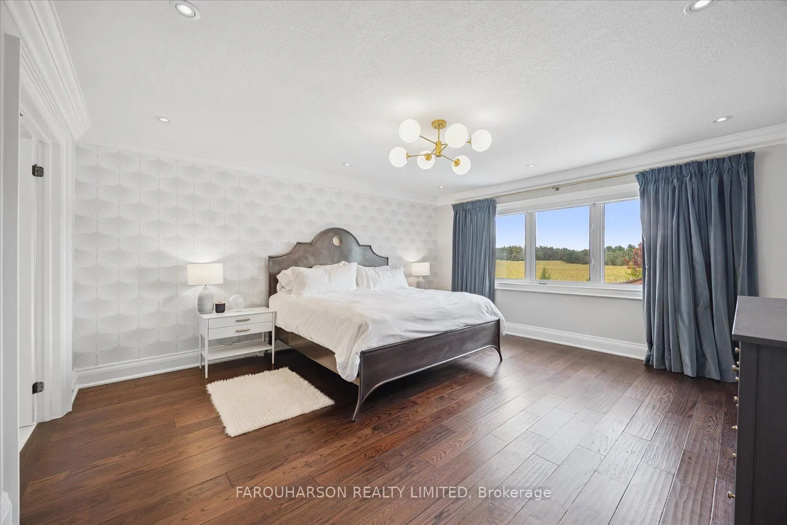28 Wyndance Way