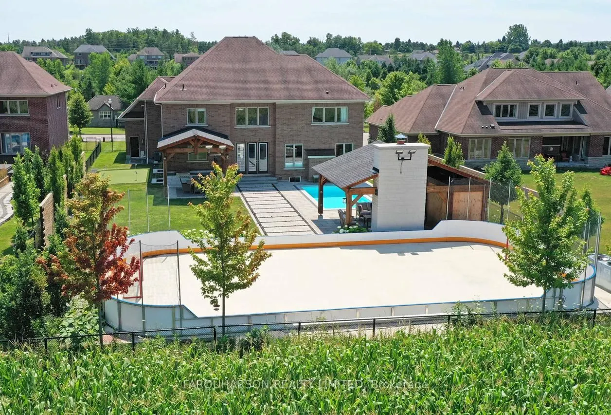28 Wyndance Way