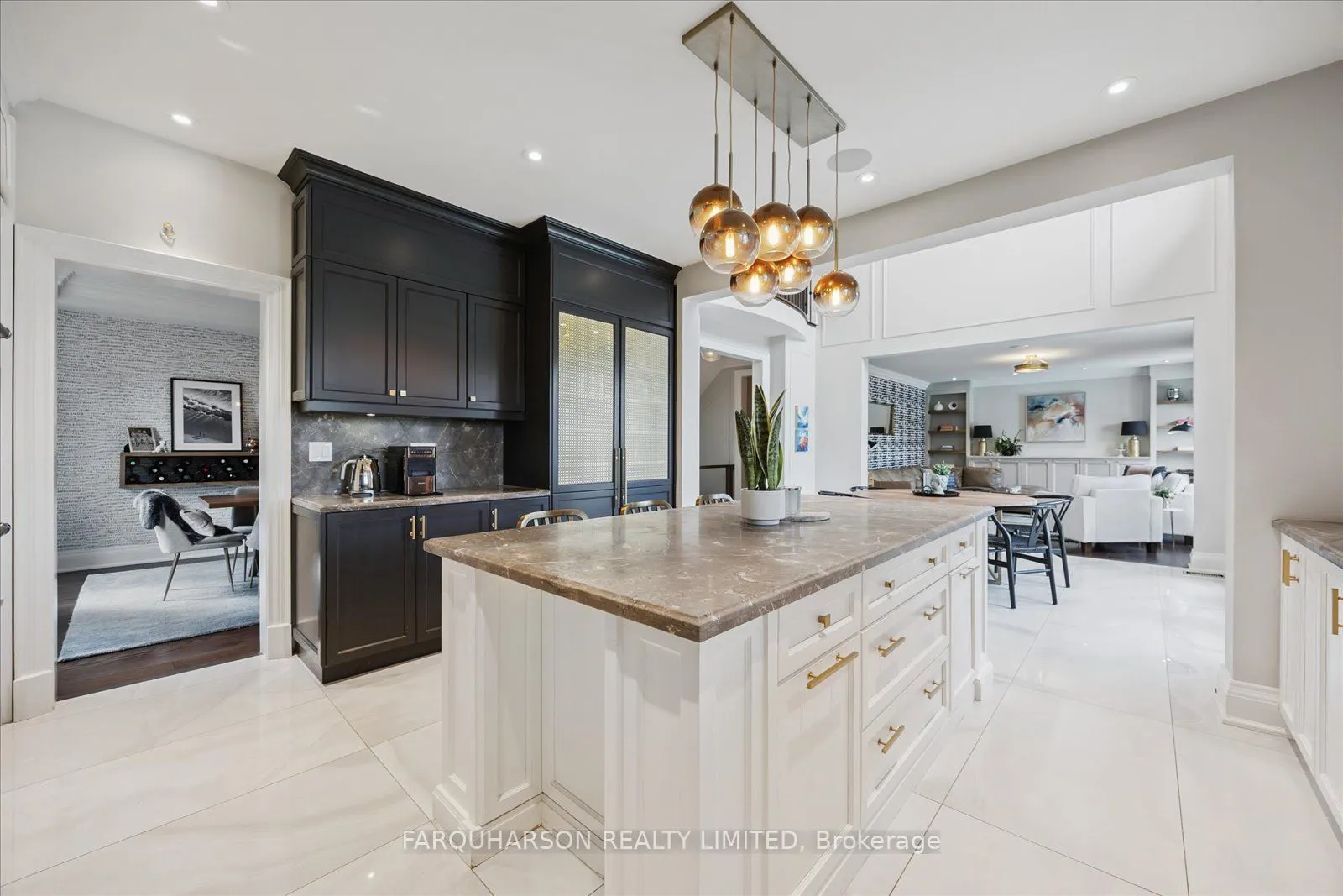 28 Wyndance Way