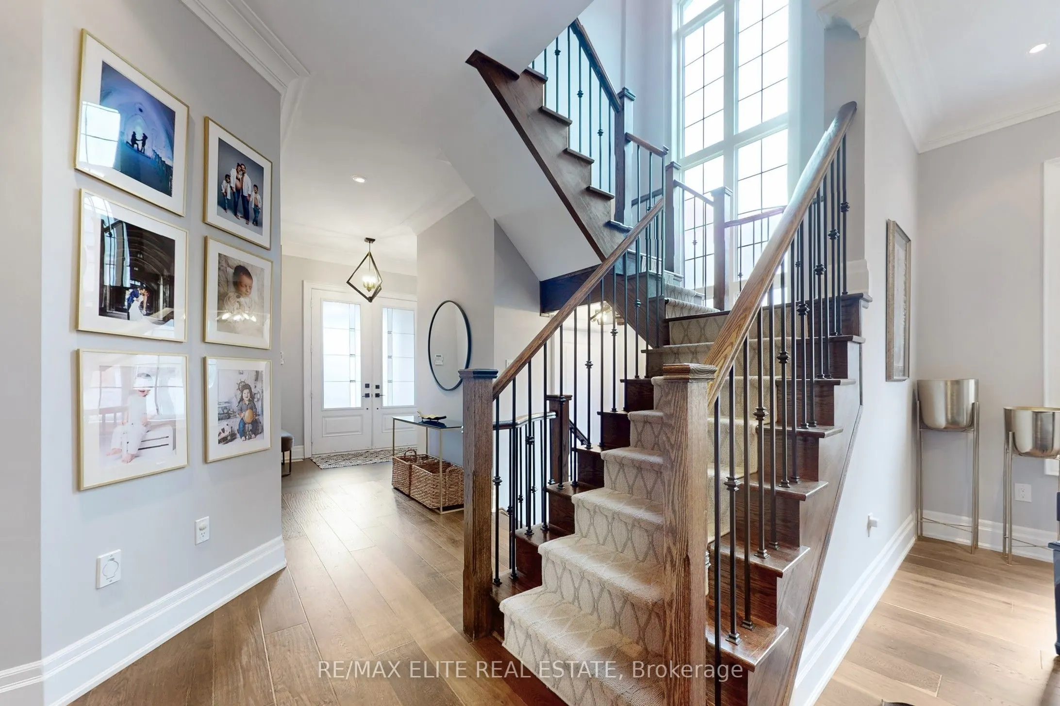 7 Colyton Court