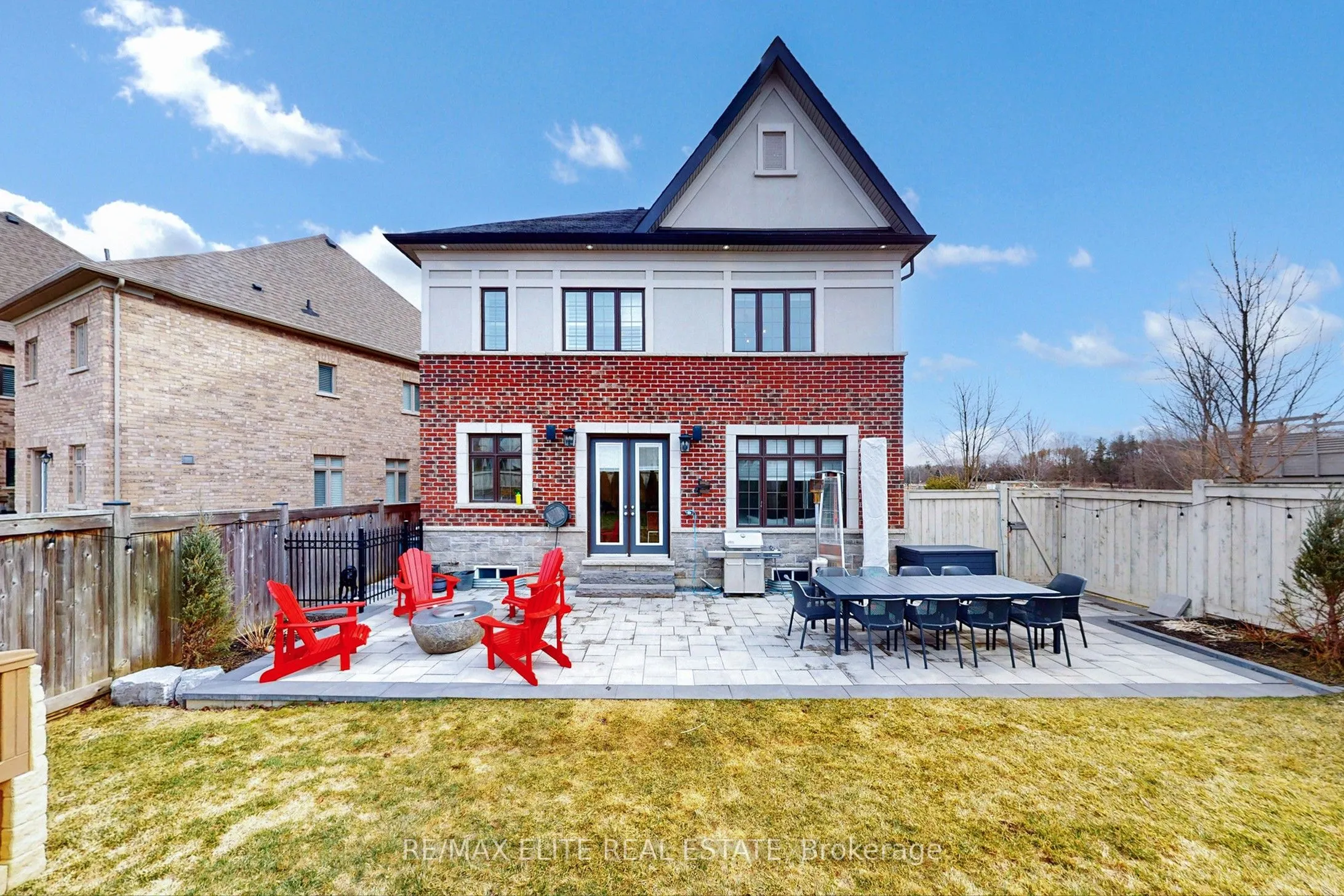 7 Colyton Court