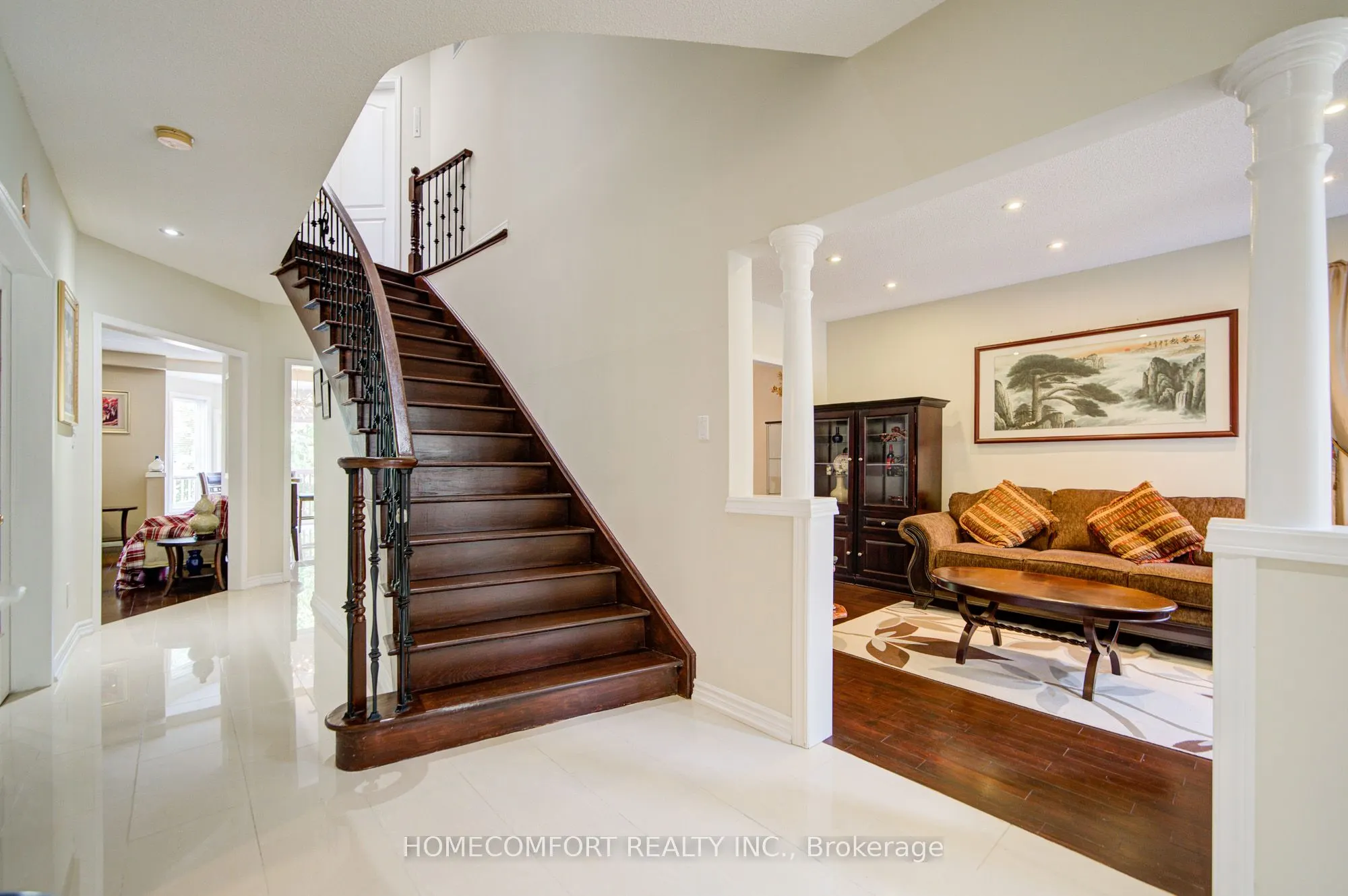 68 Redstone Road