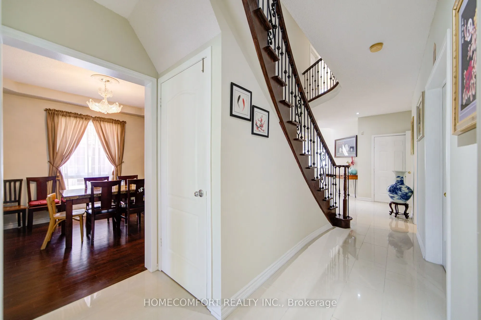 68 Redstone Road