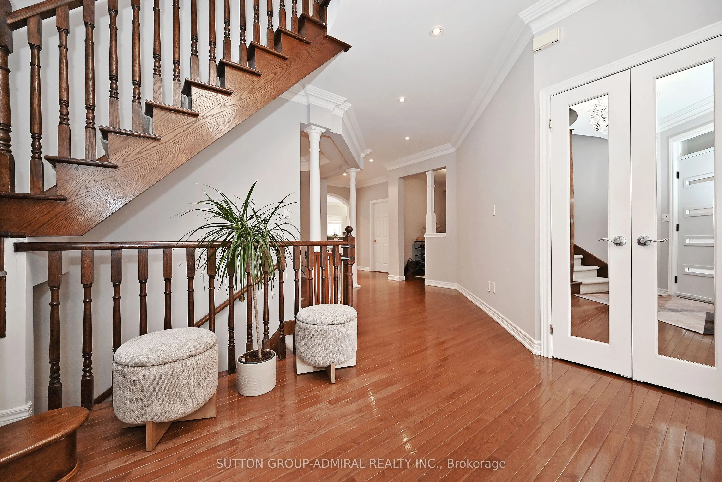32 Seabreeze Avenue