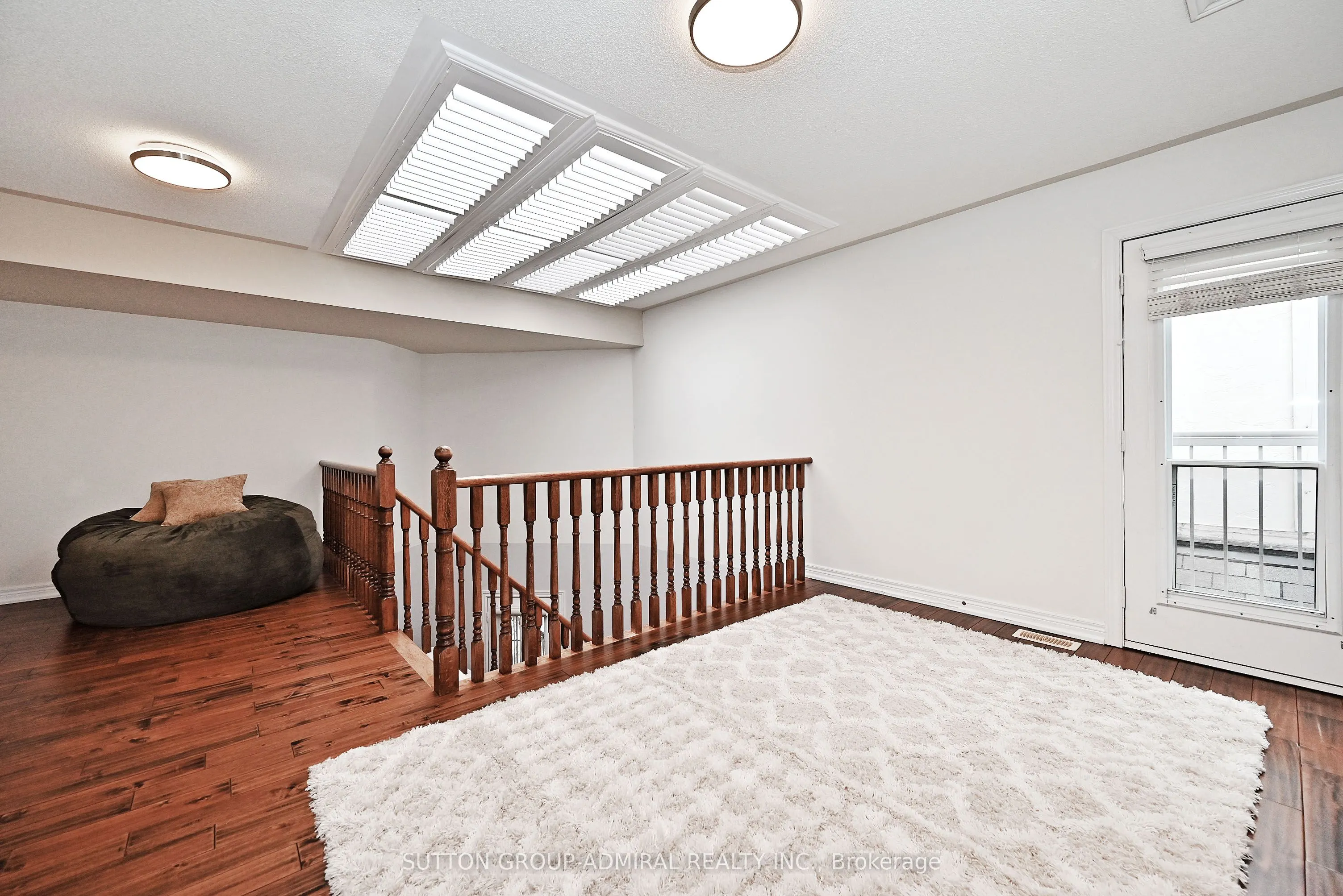 32 Seabreeze Avenue