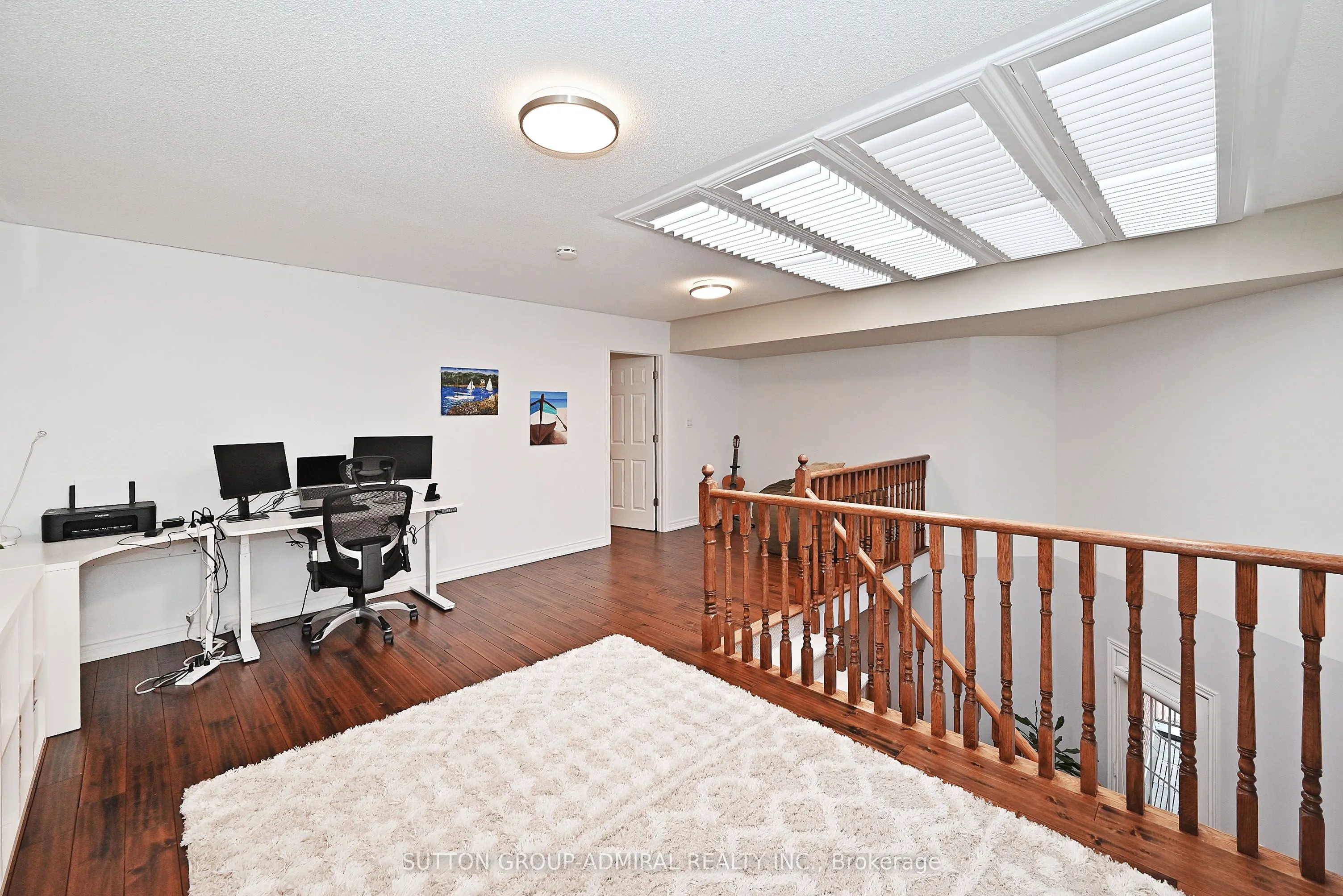 32 Seabreeze Avenue