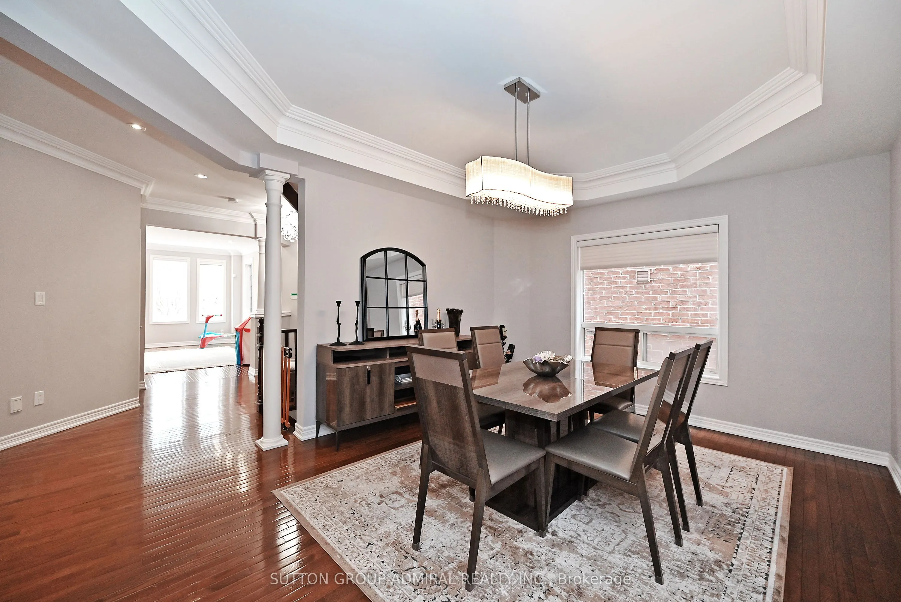 32 Seabreeze Avenue