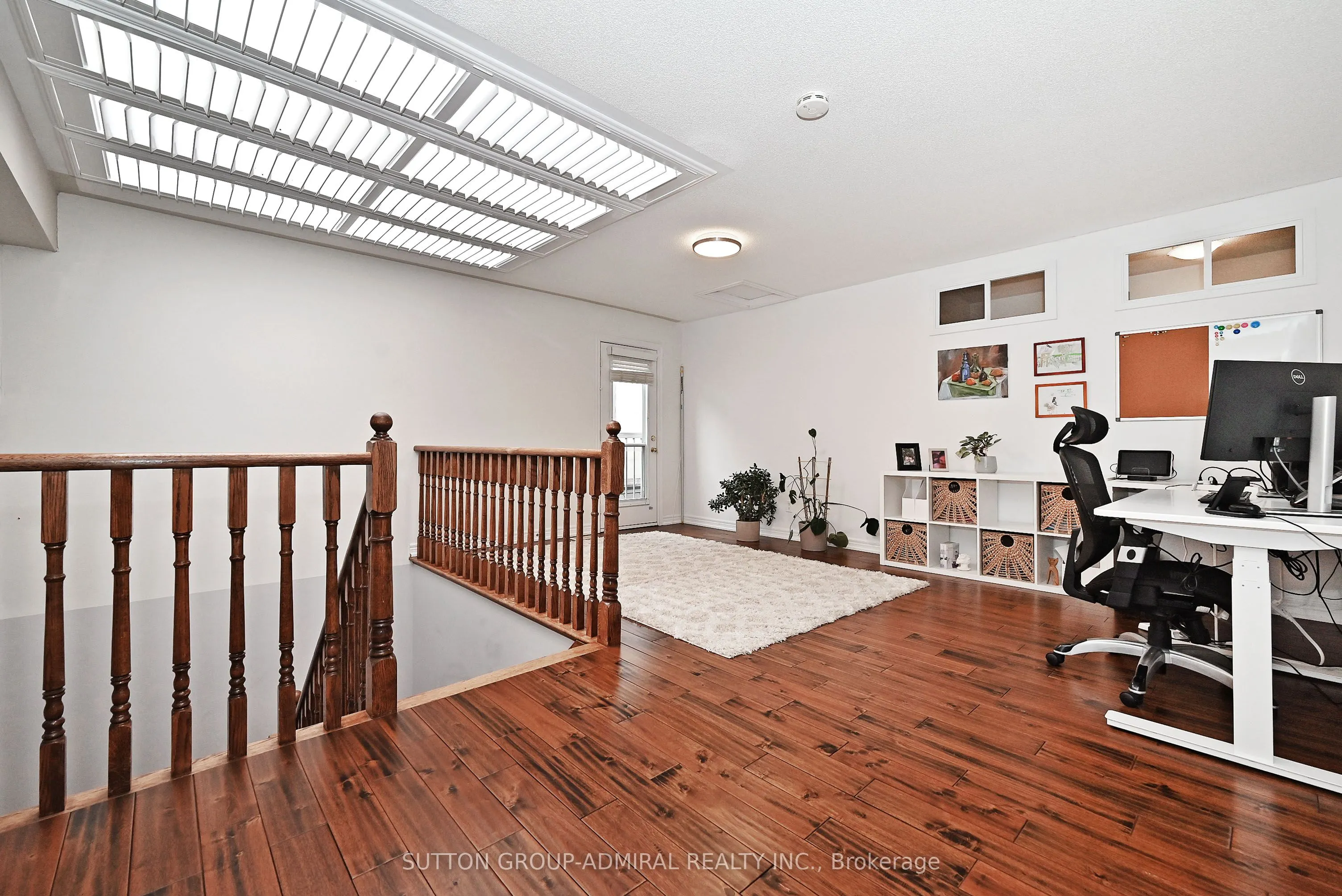 32 Seabreeze Avenue