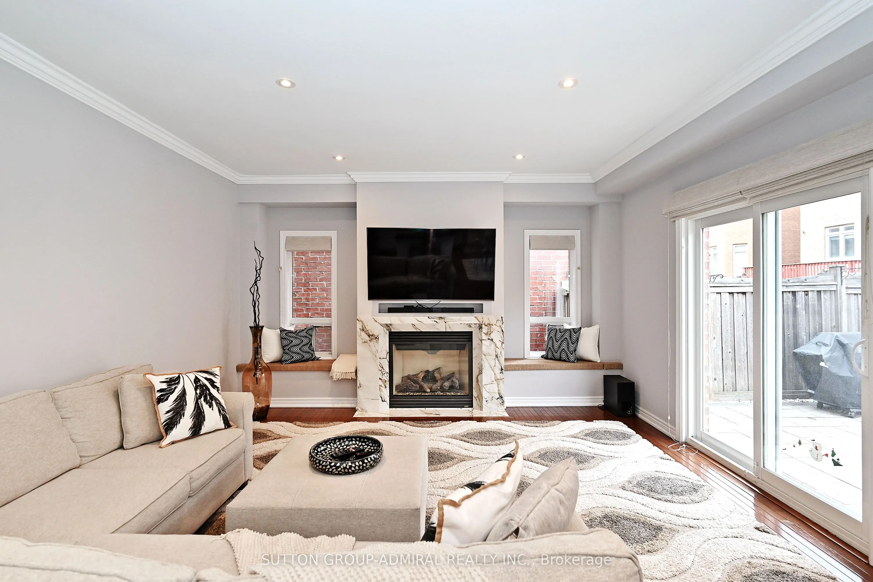 32 Seabreeze Avenue
