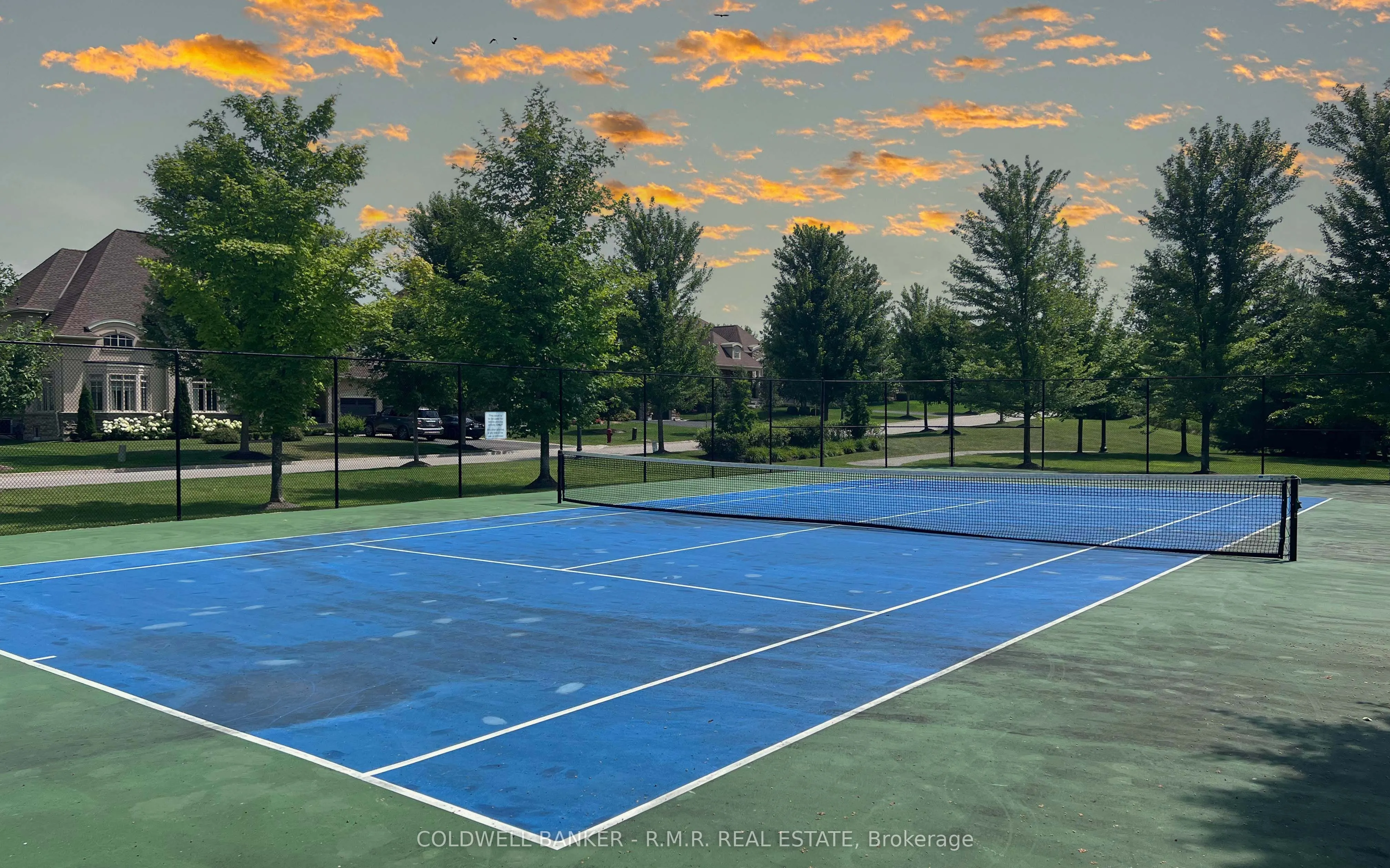 61-19 Forestgreen Drive