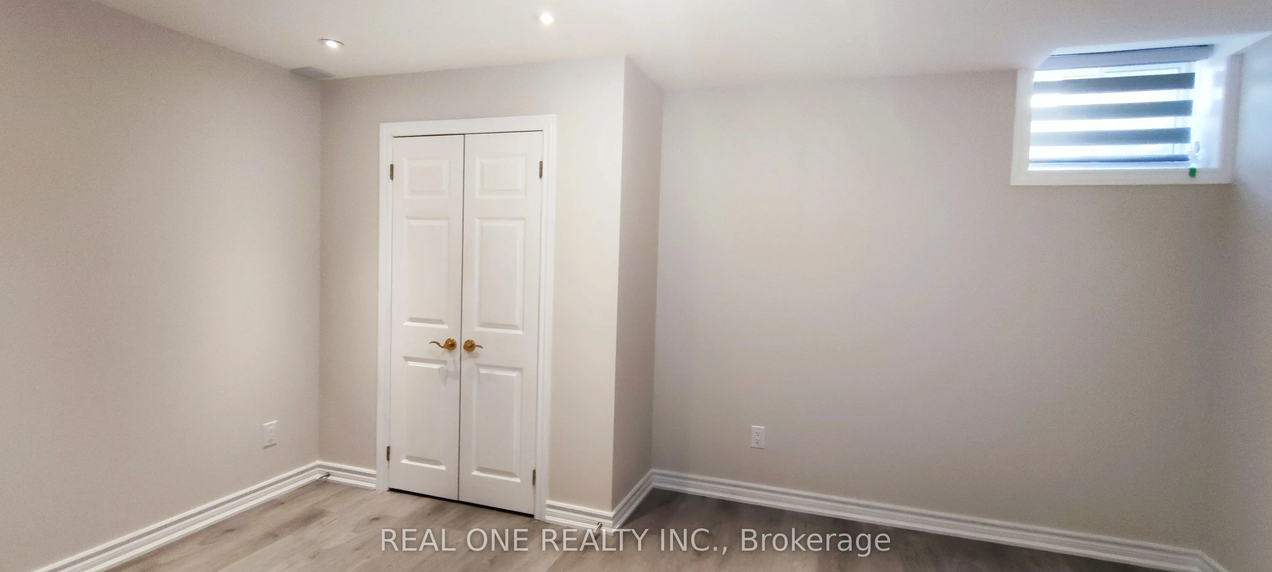 22 Cloverridge Avenue, #Bsmt B
