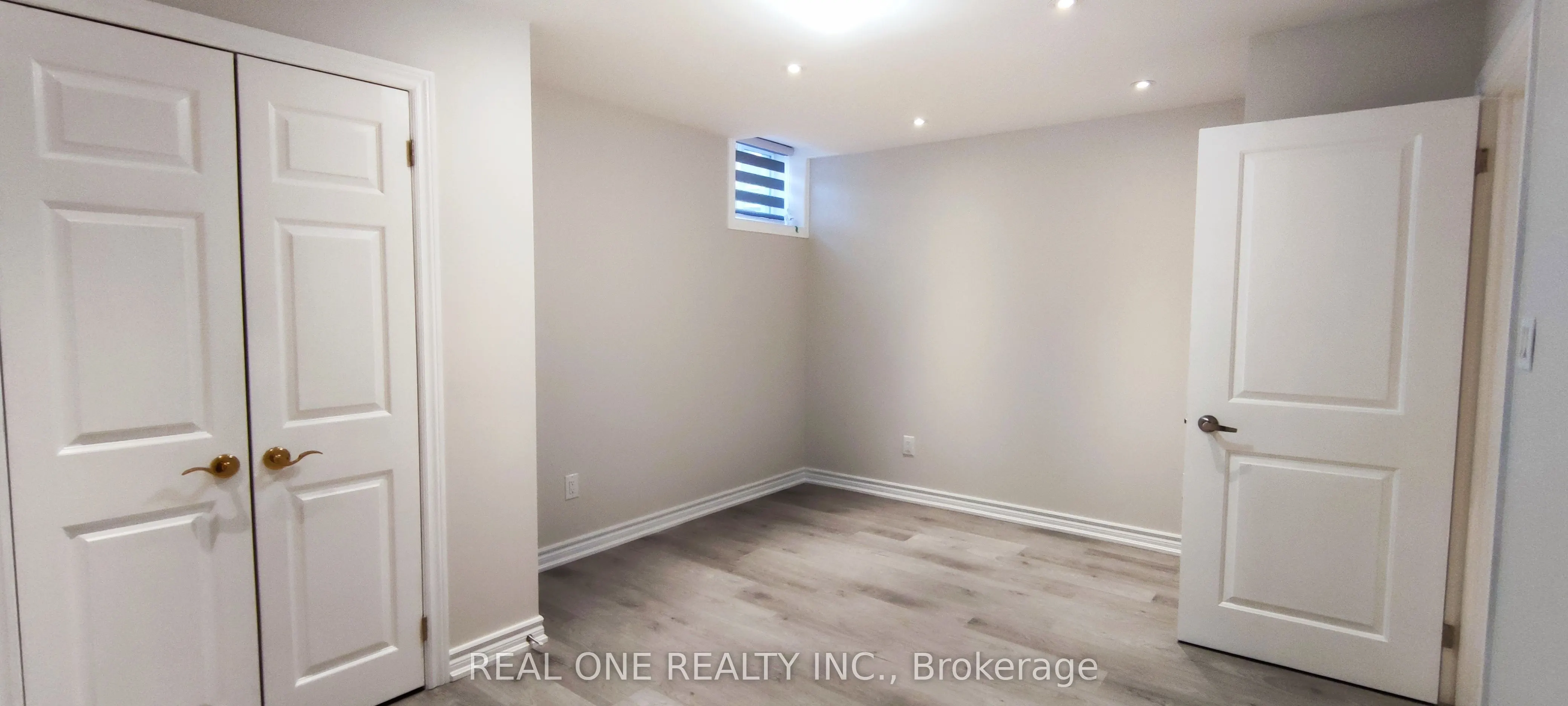 22 Cloverridge Avenue, #Bsmt B