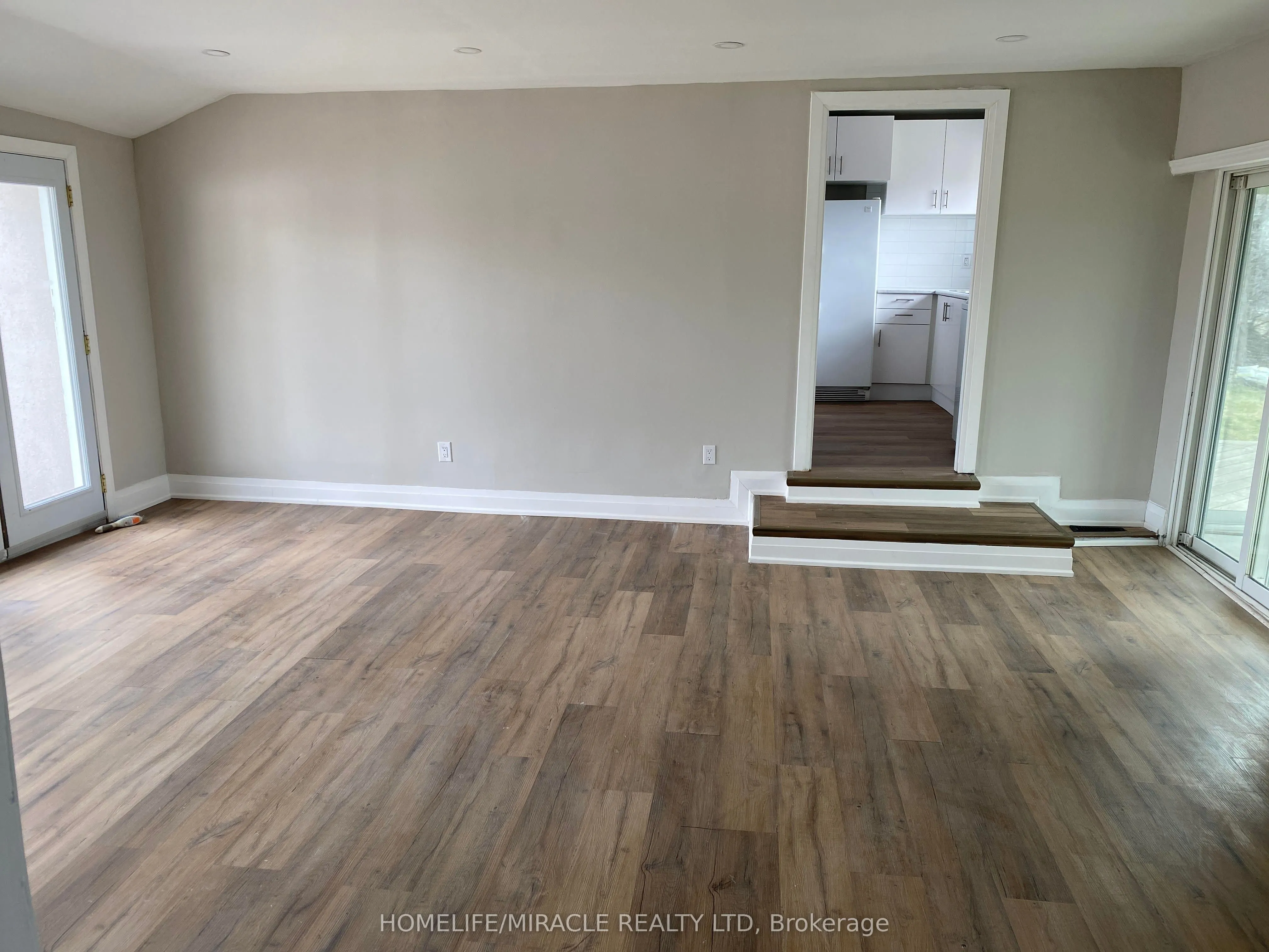 130 Davis Road