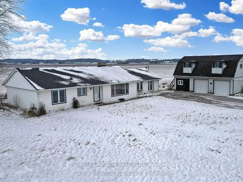 130 Davis Road