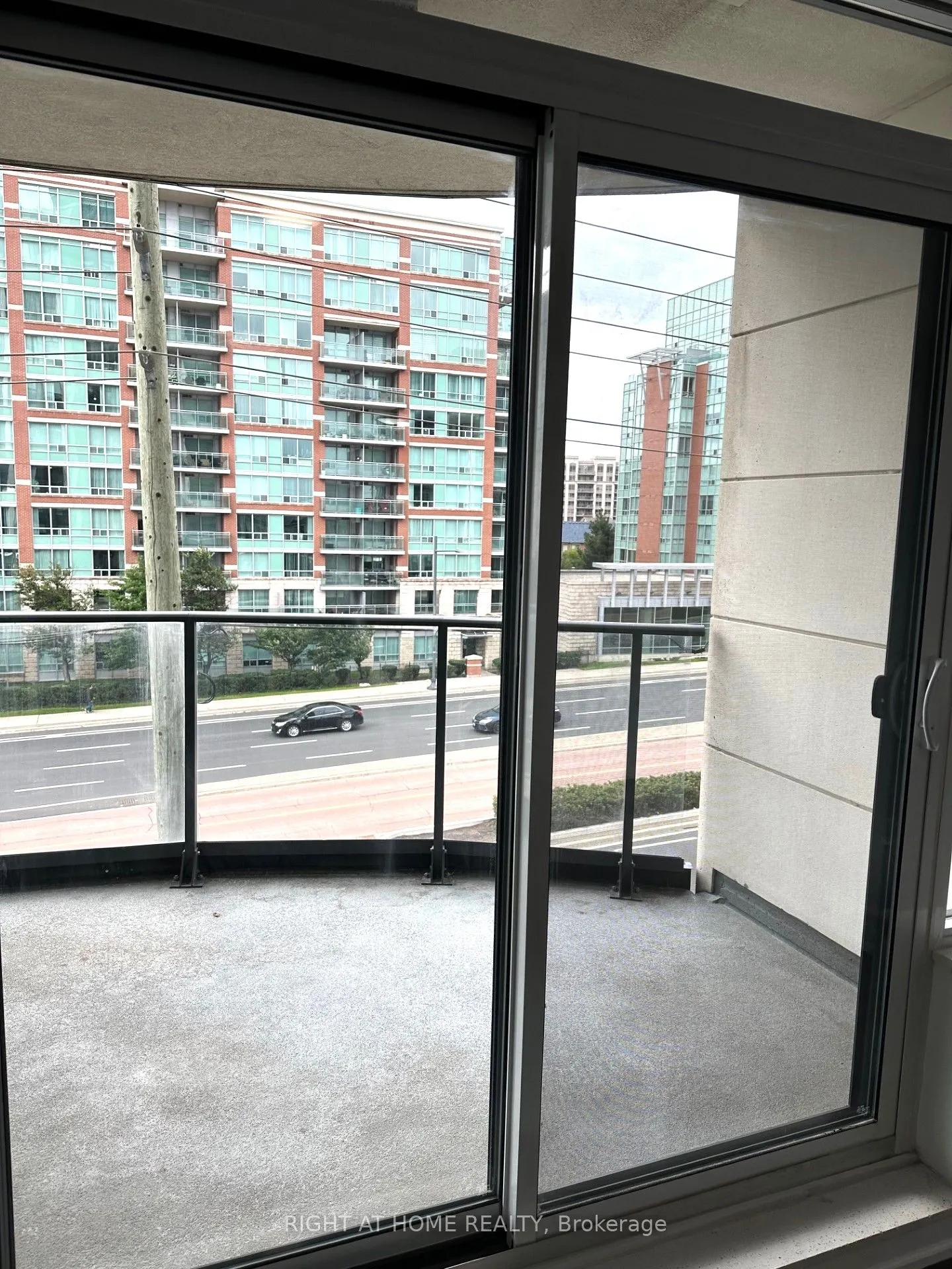 398 Highway 7 Avenue E, #508