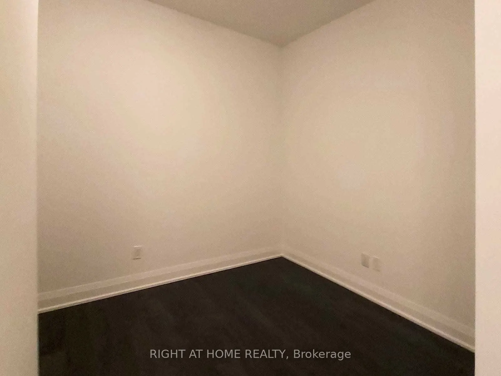 398 Highway 7 Avenue E, #508