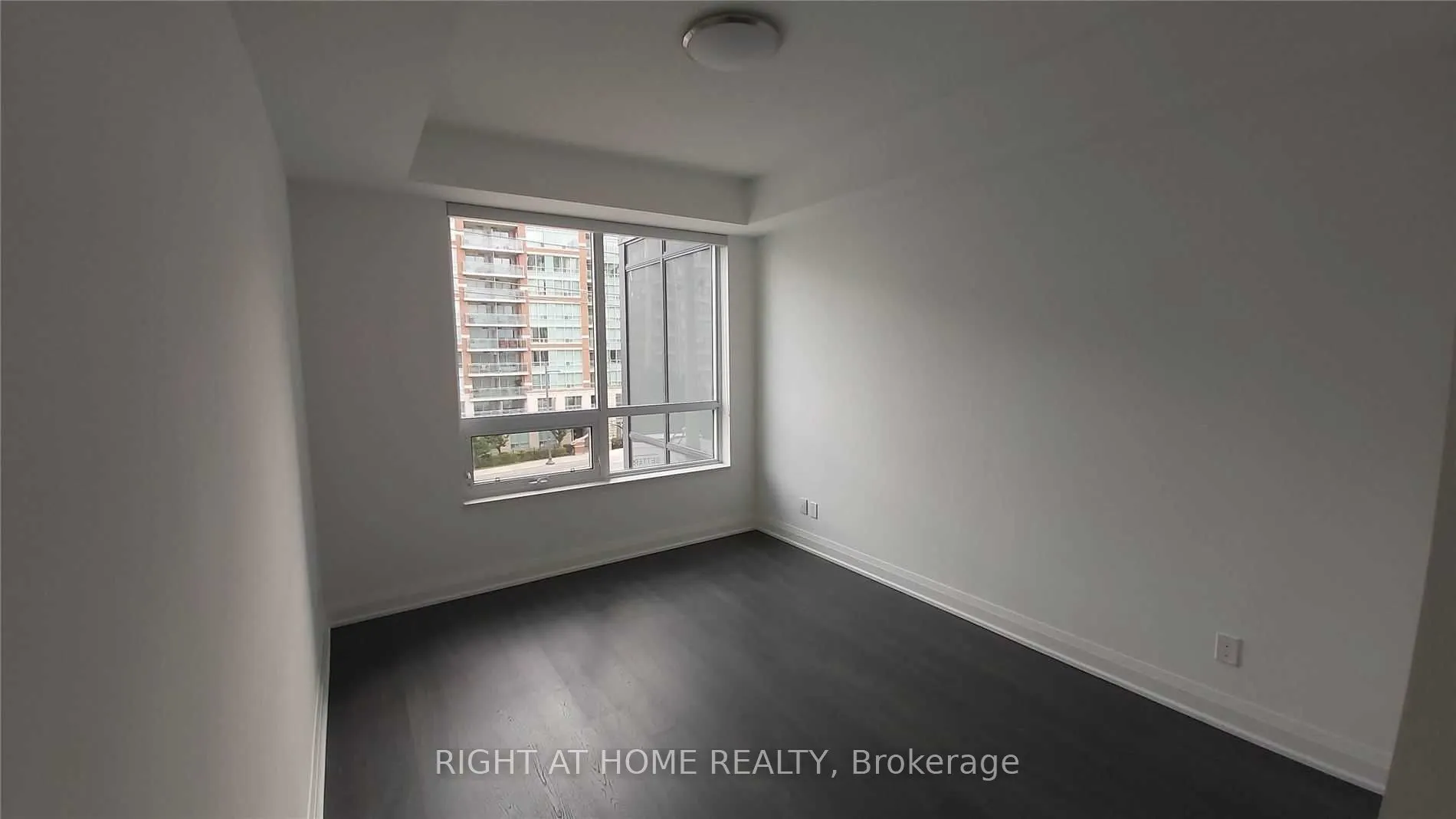 398 Highway 7 Avenue E, #508