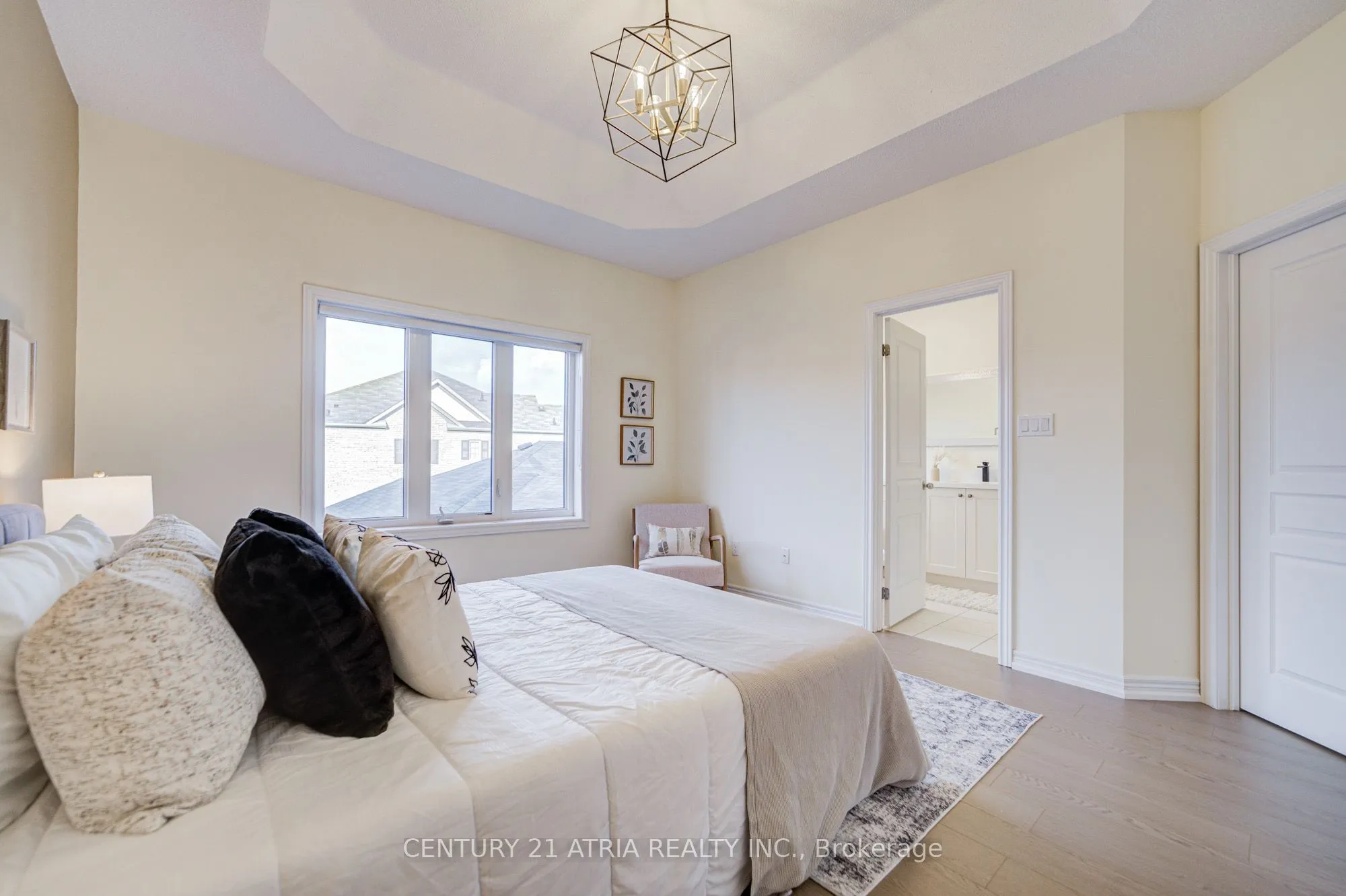 162 Harbord Street
