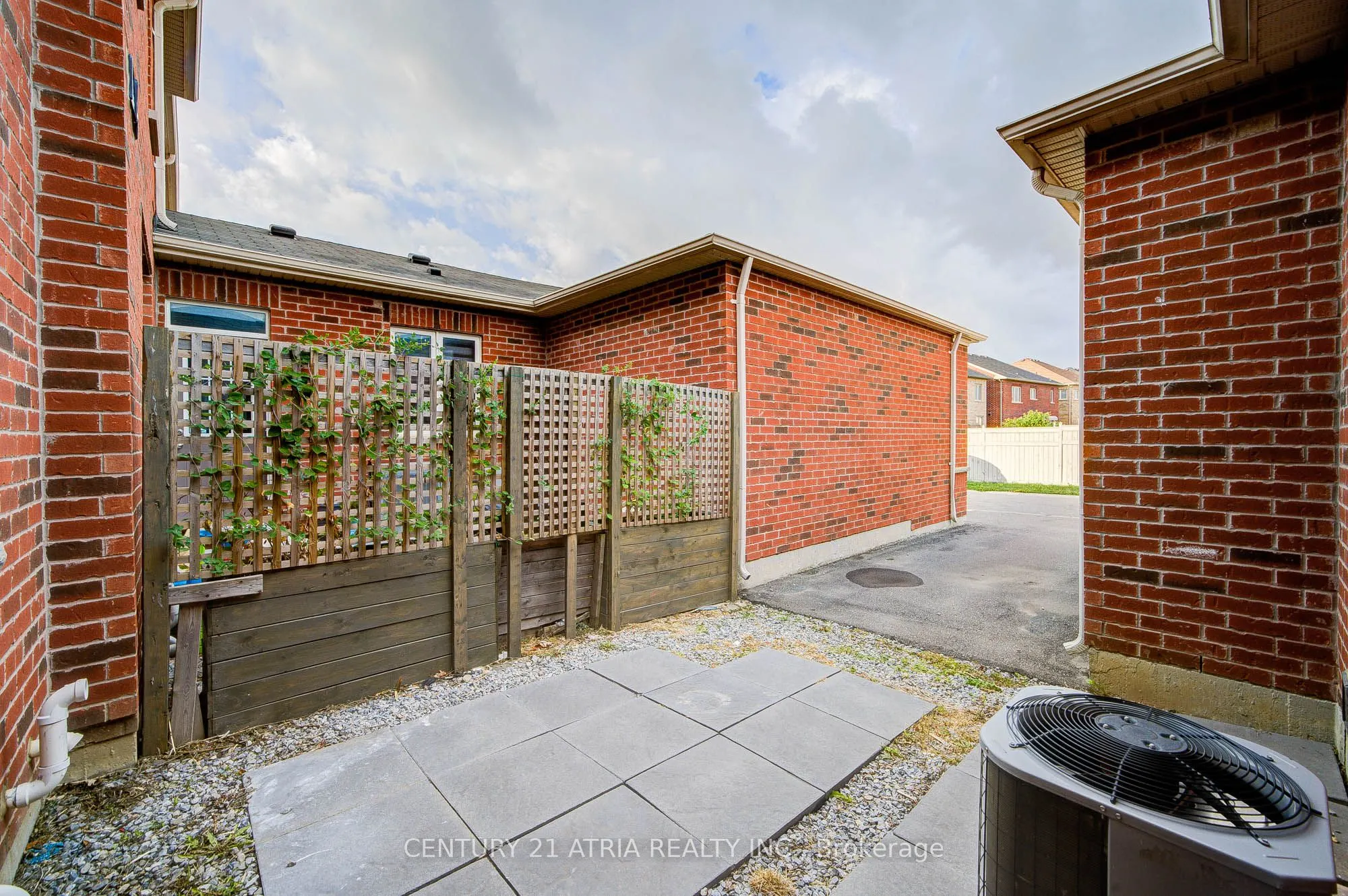 162 Harbord Street