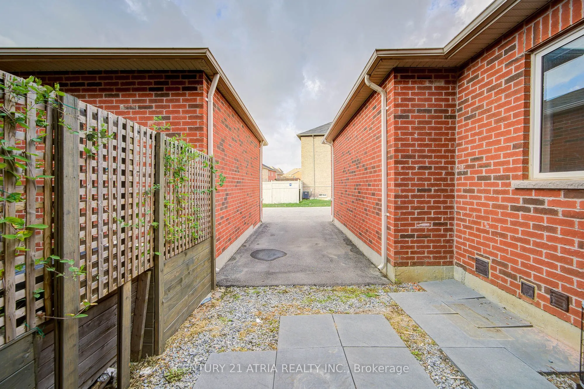 162 Harbord Street