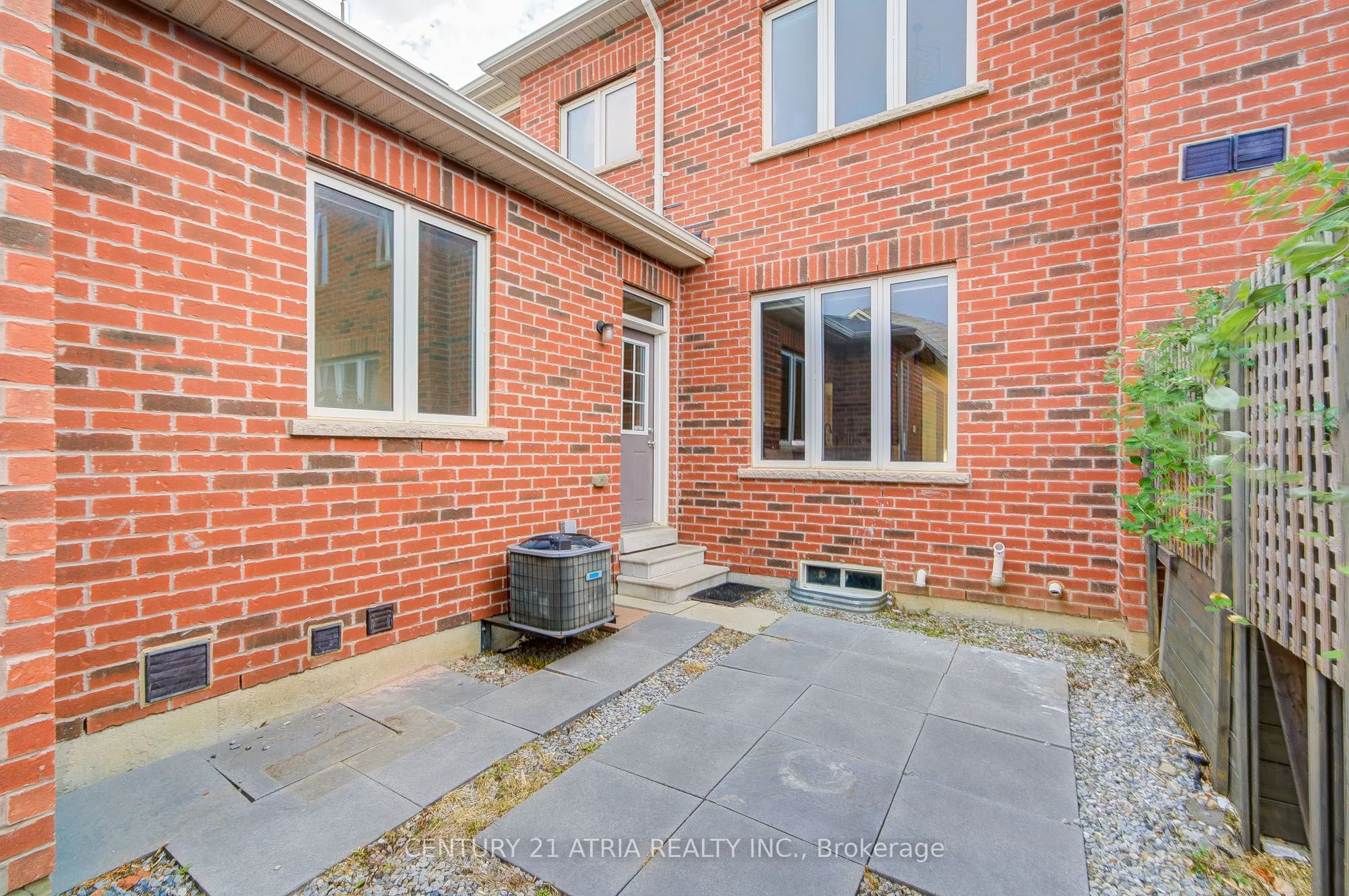 162 Harbord Street
