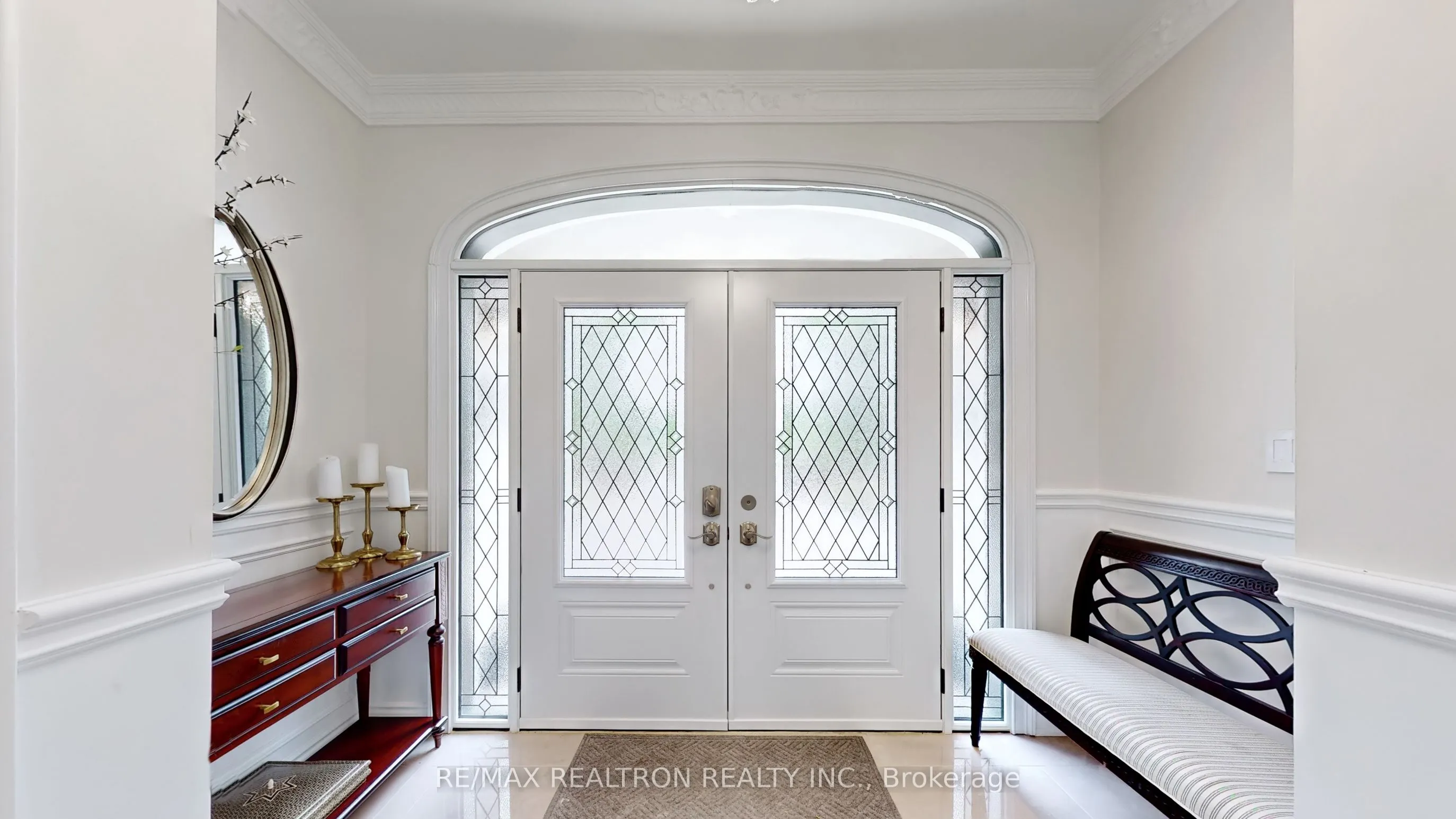 37 Offord Crescent