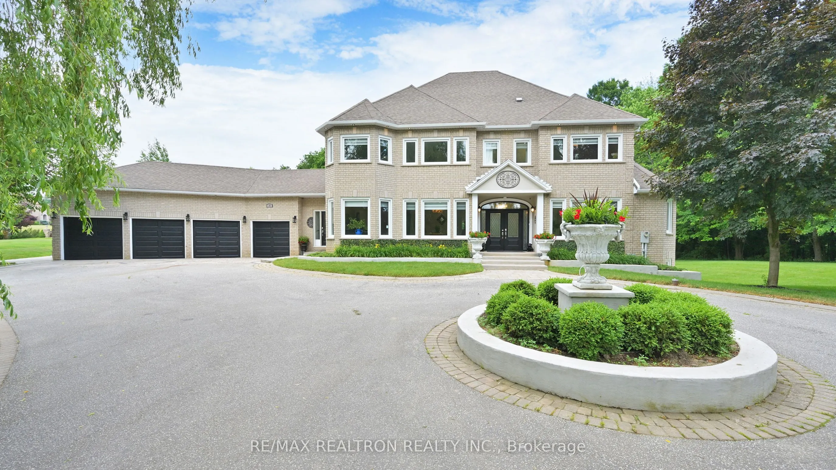 37 Offord Crescent