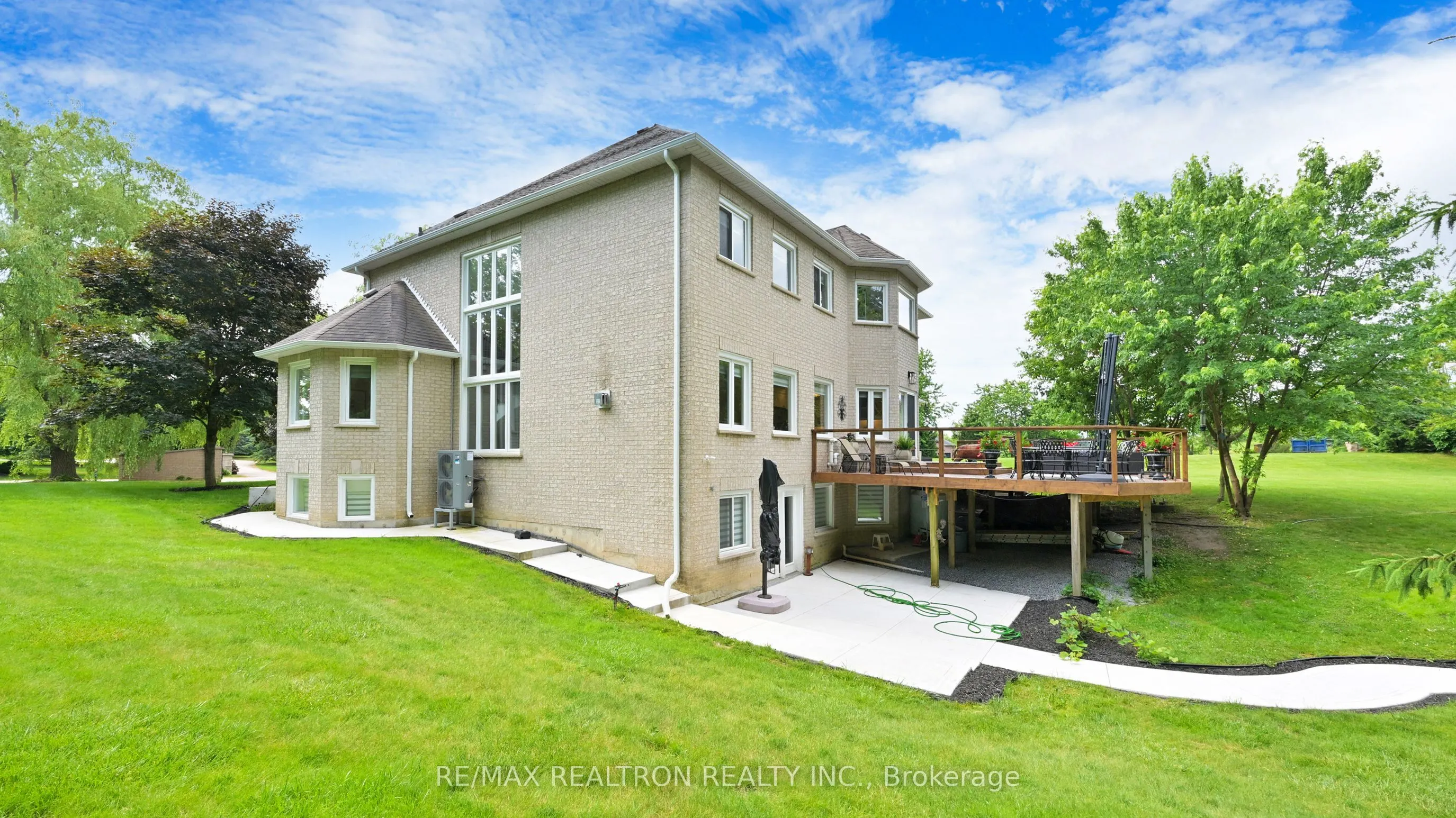 37 Offord Crescent