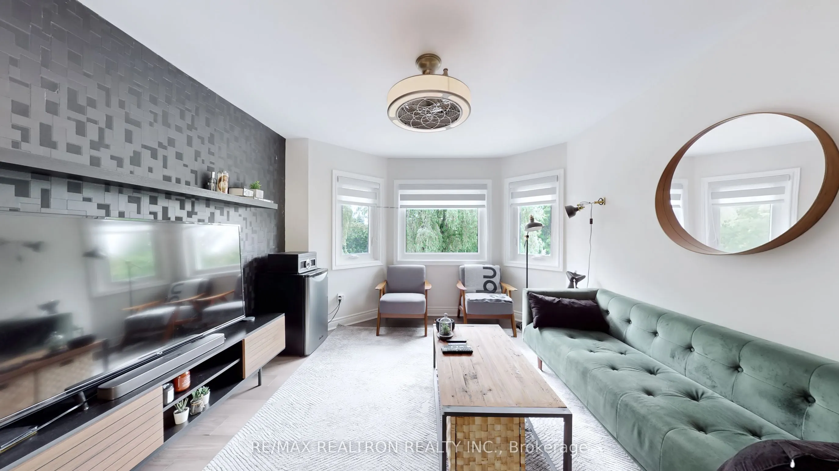 37 Offord Crescent