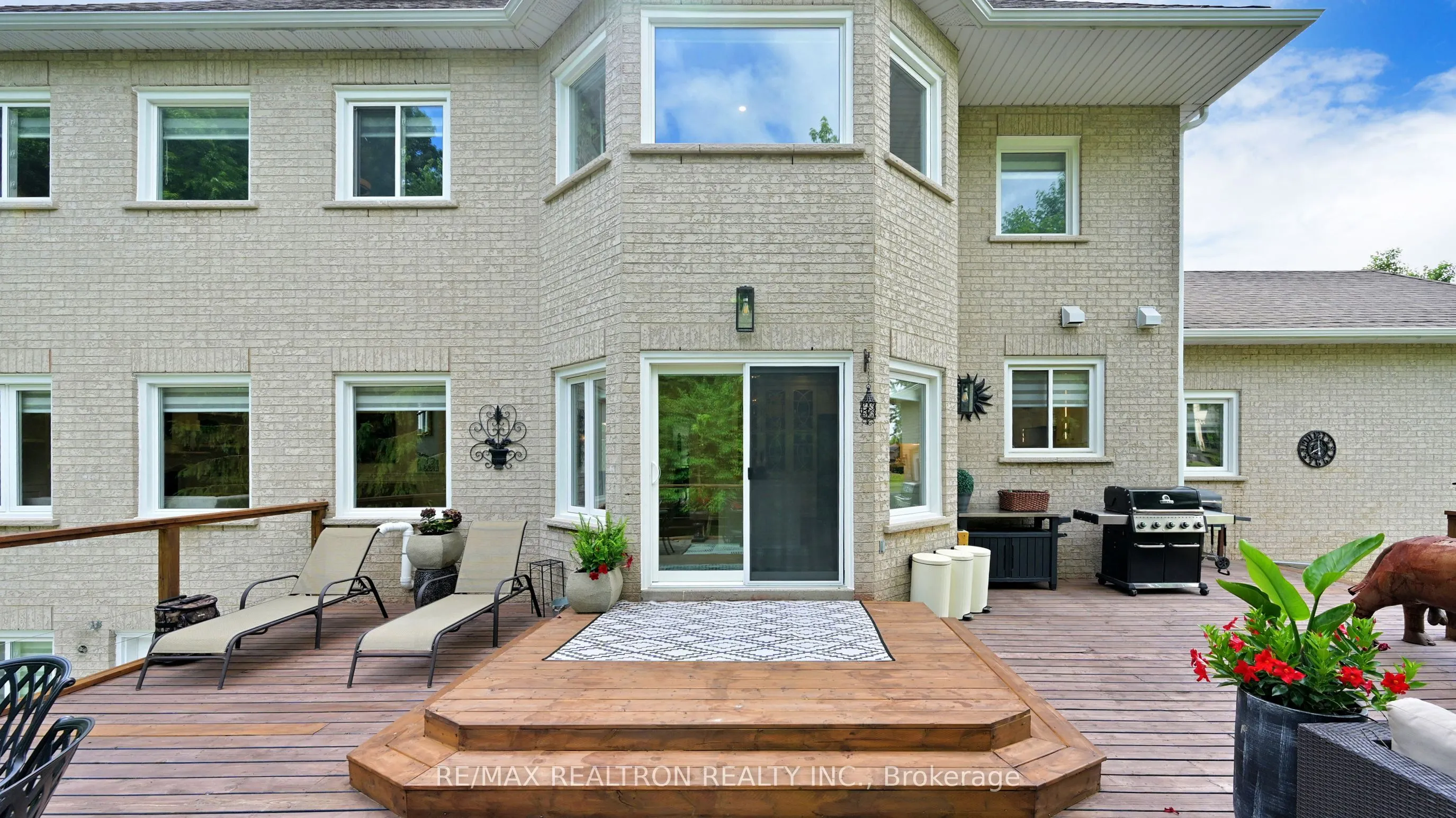 37 Offord Crescent