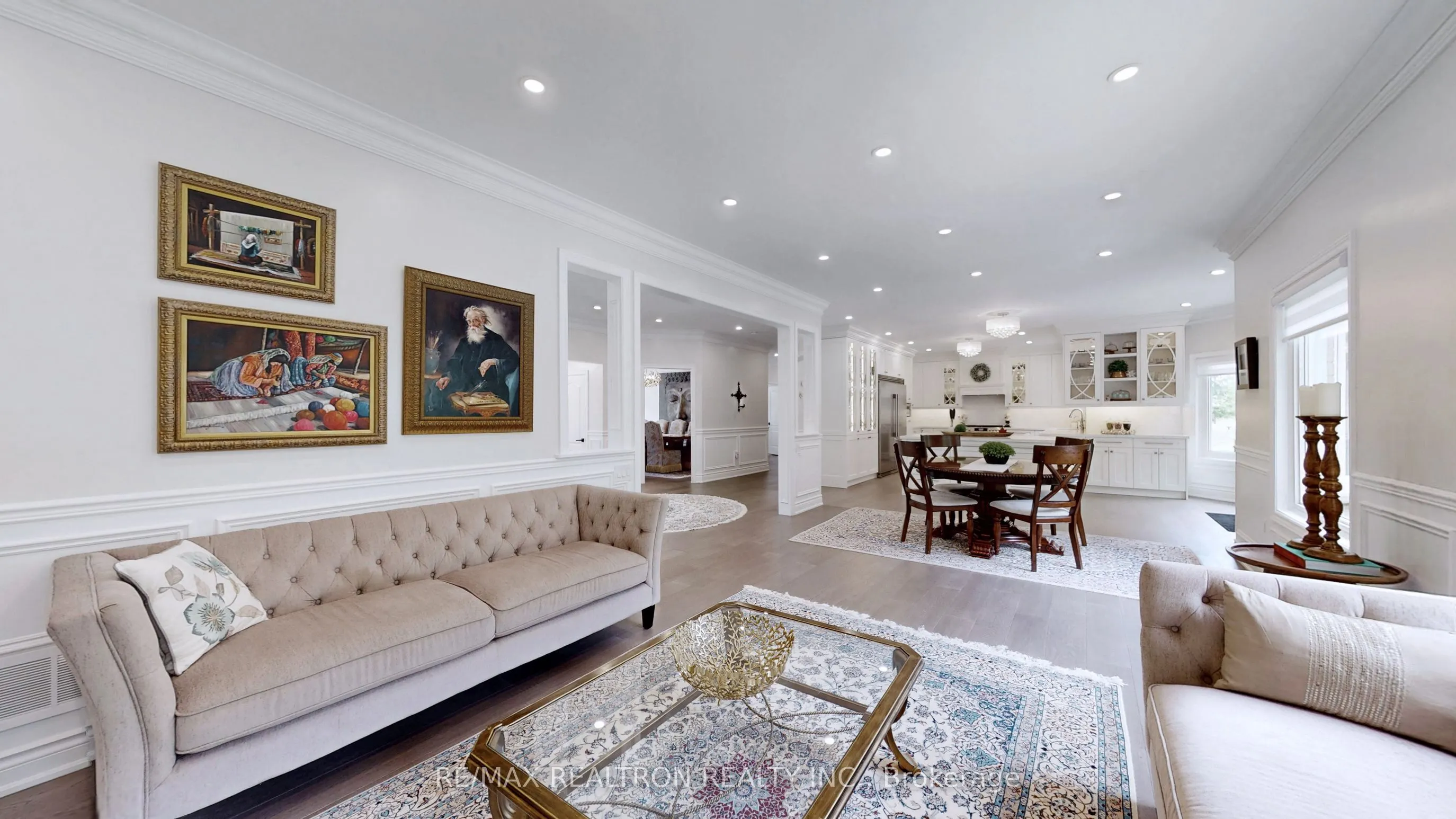 37 Offord Crescent