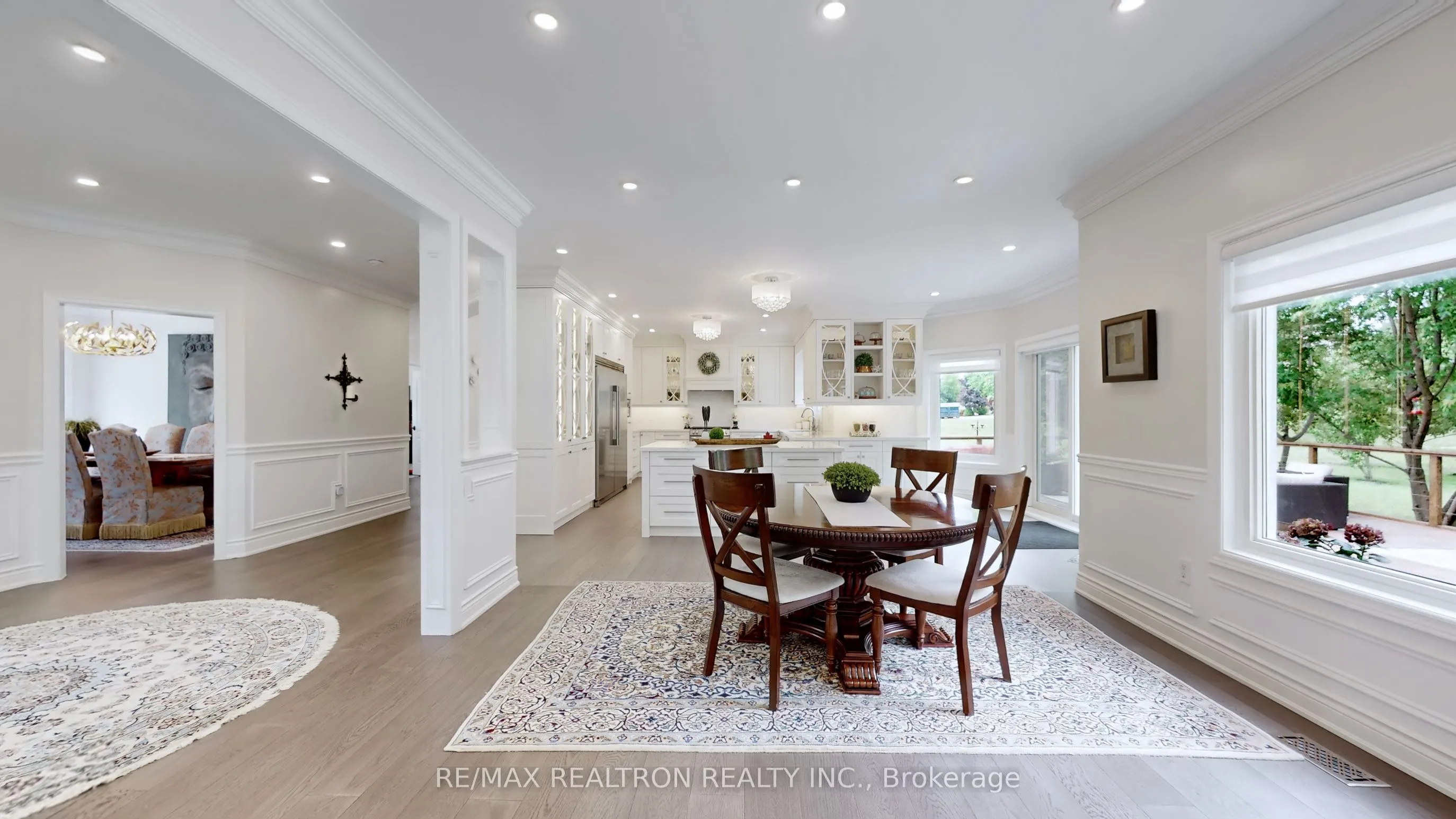 37 Offord Crescent